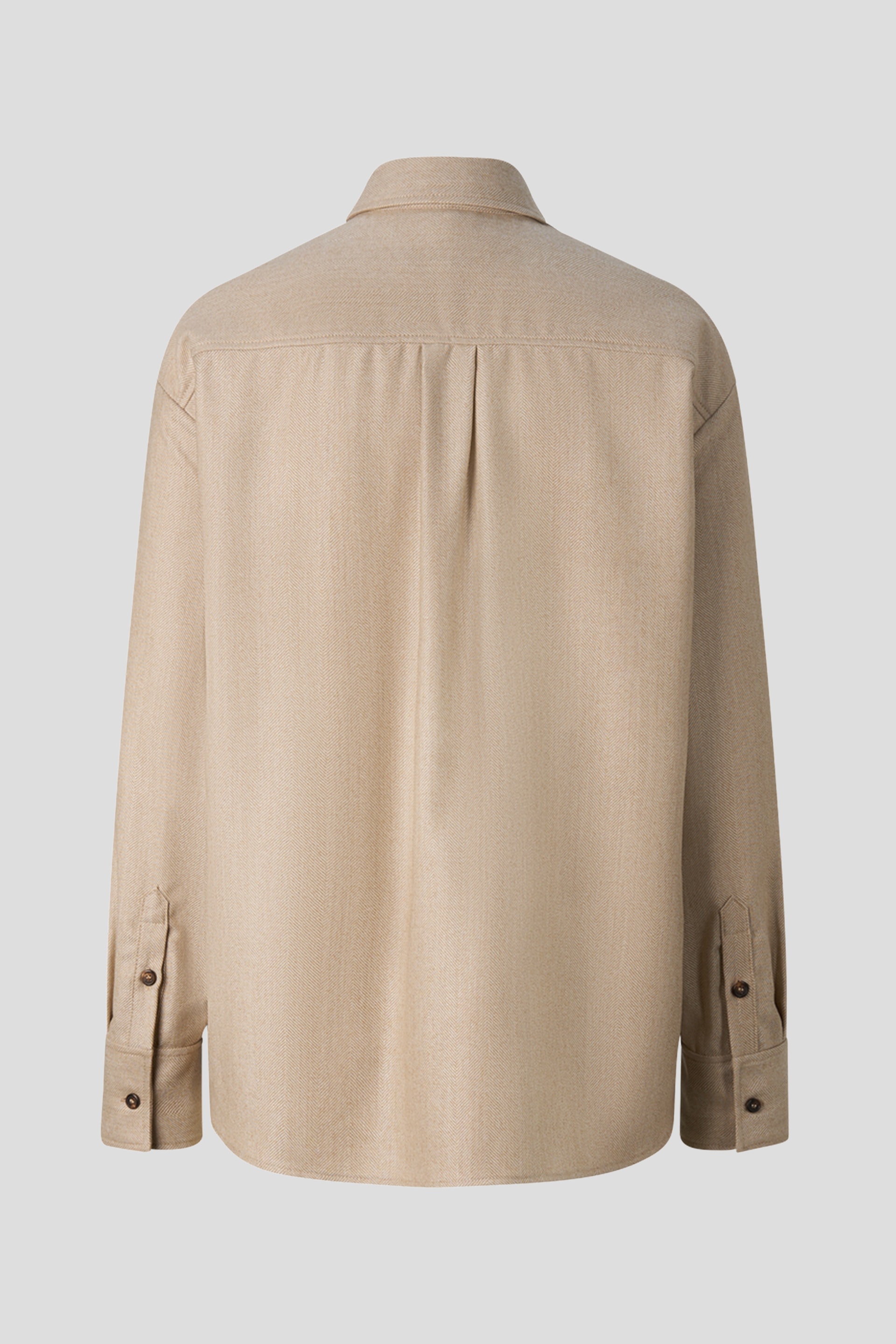 https://www.velvetfashion.rs/images/products/big/117508.jpg