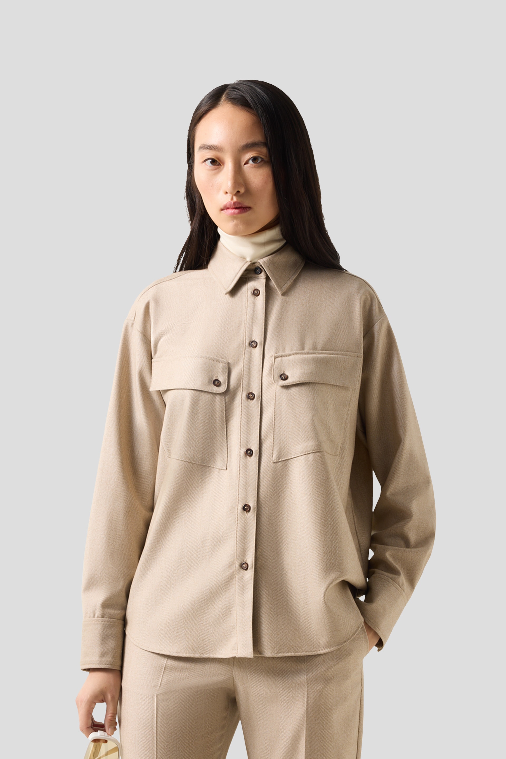 https://www.velvetfashion.rs/images/products/big/117512.jpg