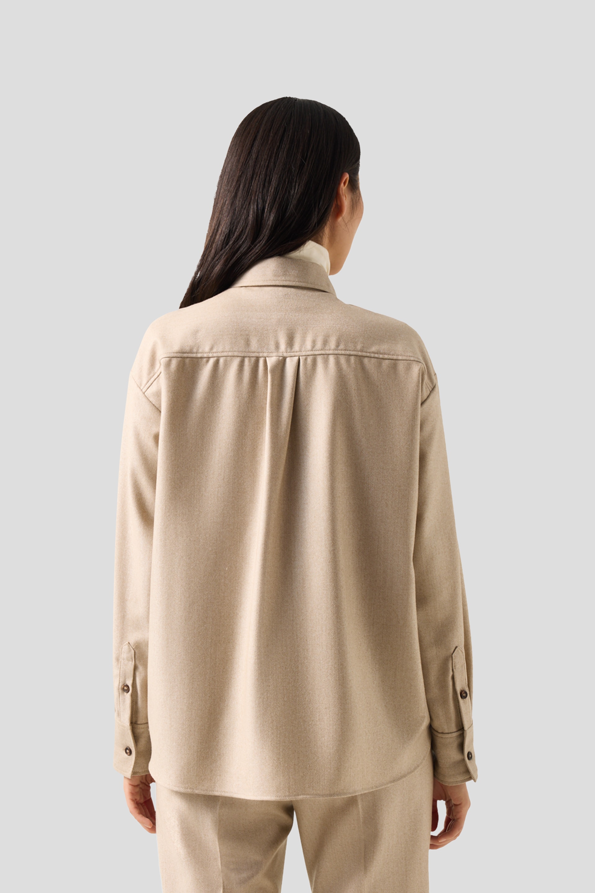 https://www.velvetfashion.rs/images/products/big/117515.jpg
