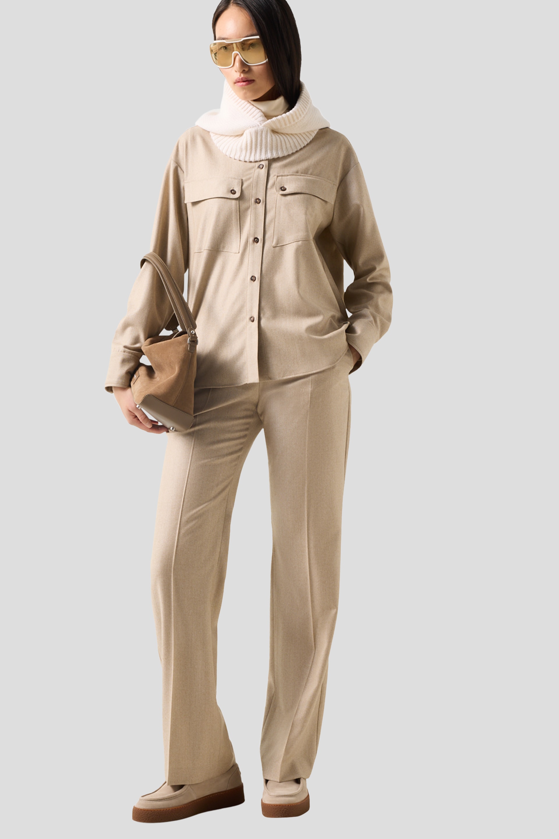 https://www.velvetfashion.rs/images/products/big/117519.jpg
