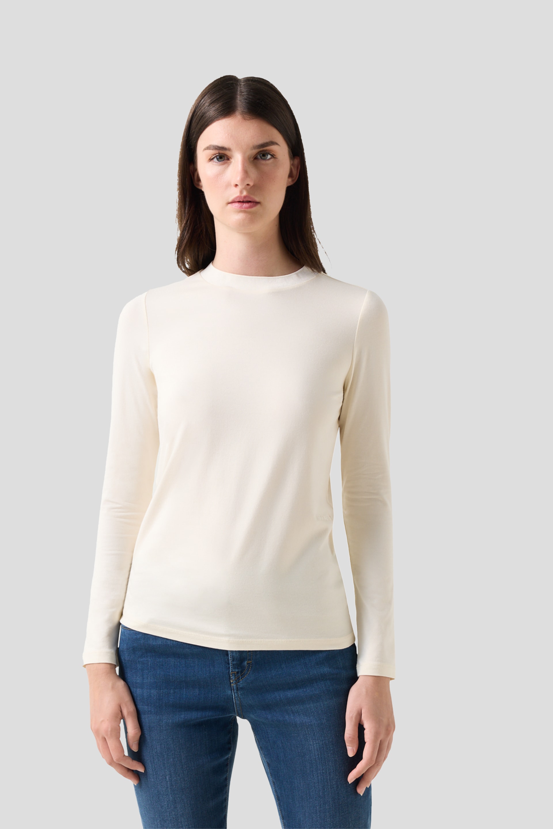 https://www.velvetfashion.rs/images/products/big/117542.jpg