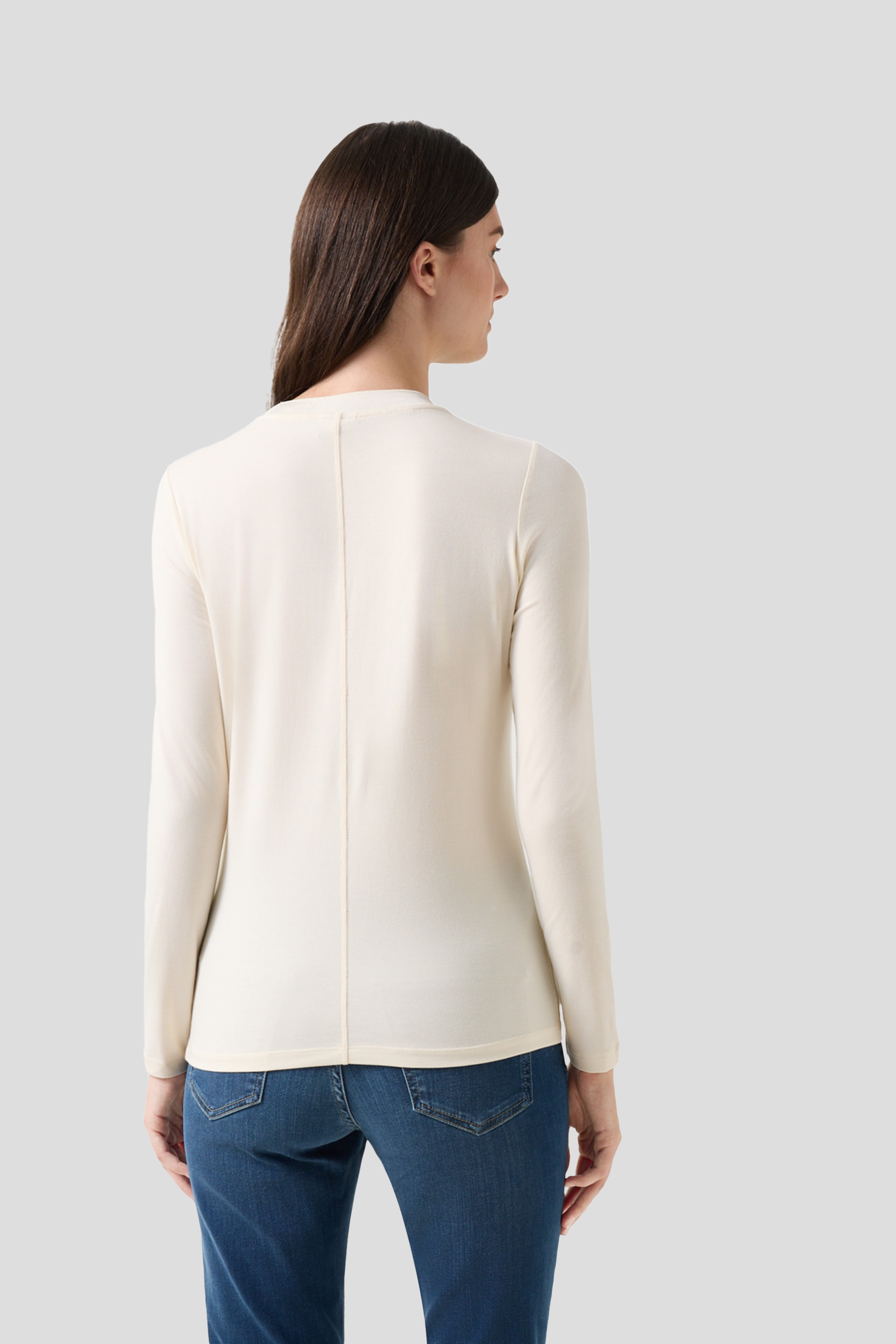 https://www.velvetfashion.rs/images/products/big/117544.jpg