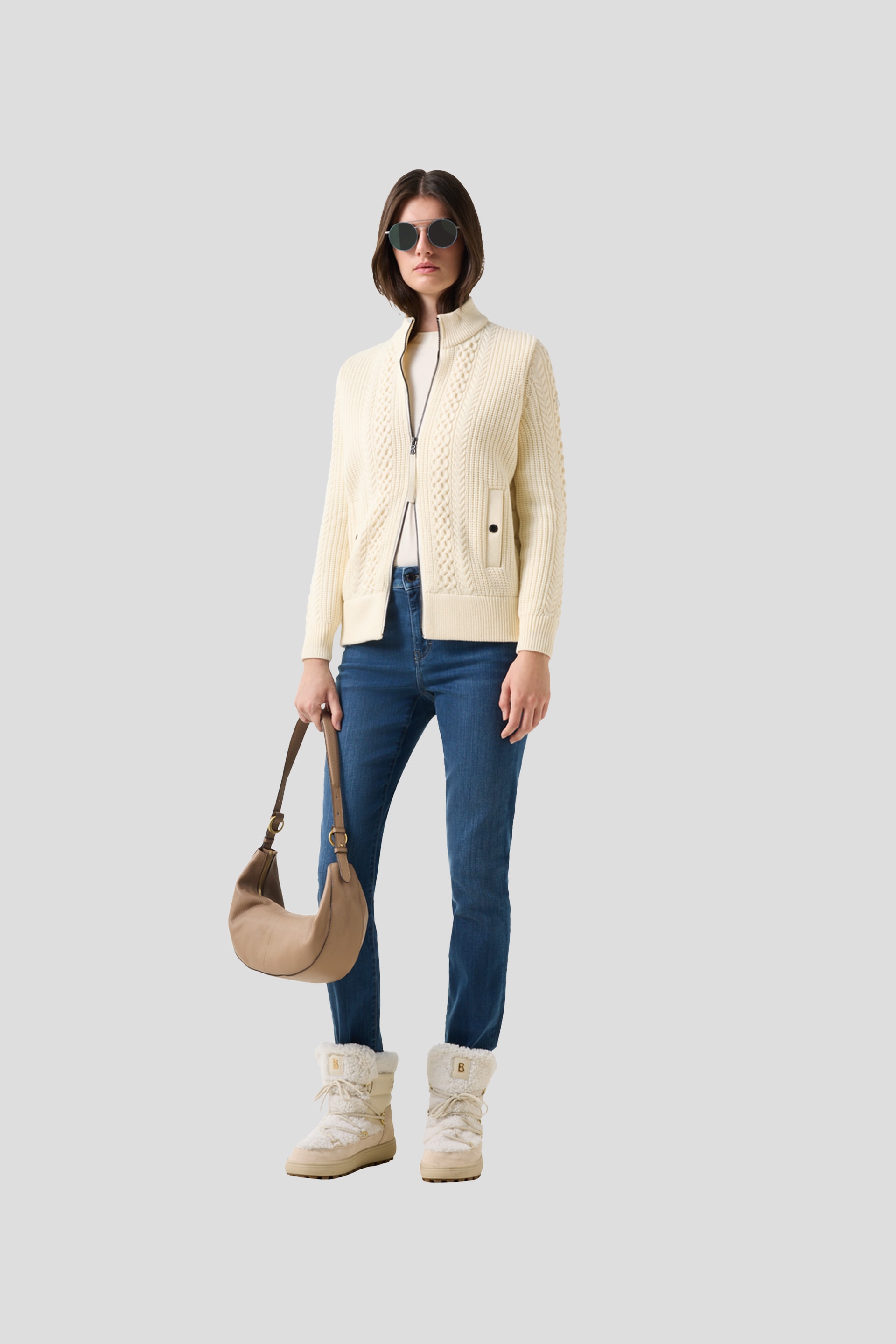 https://www.velvetfashion.rs/images/products/big/117550.jpg