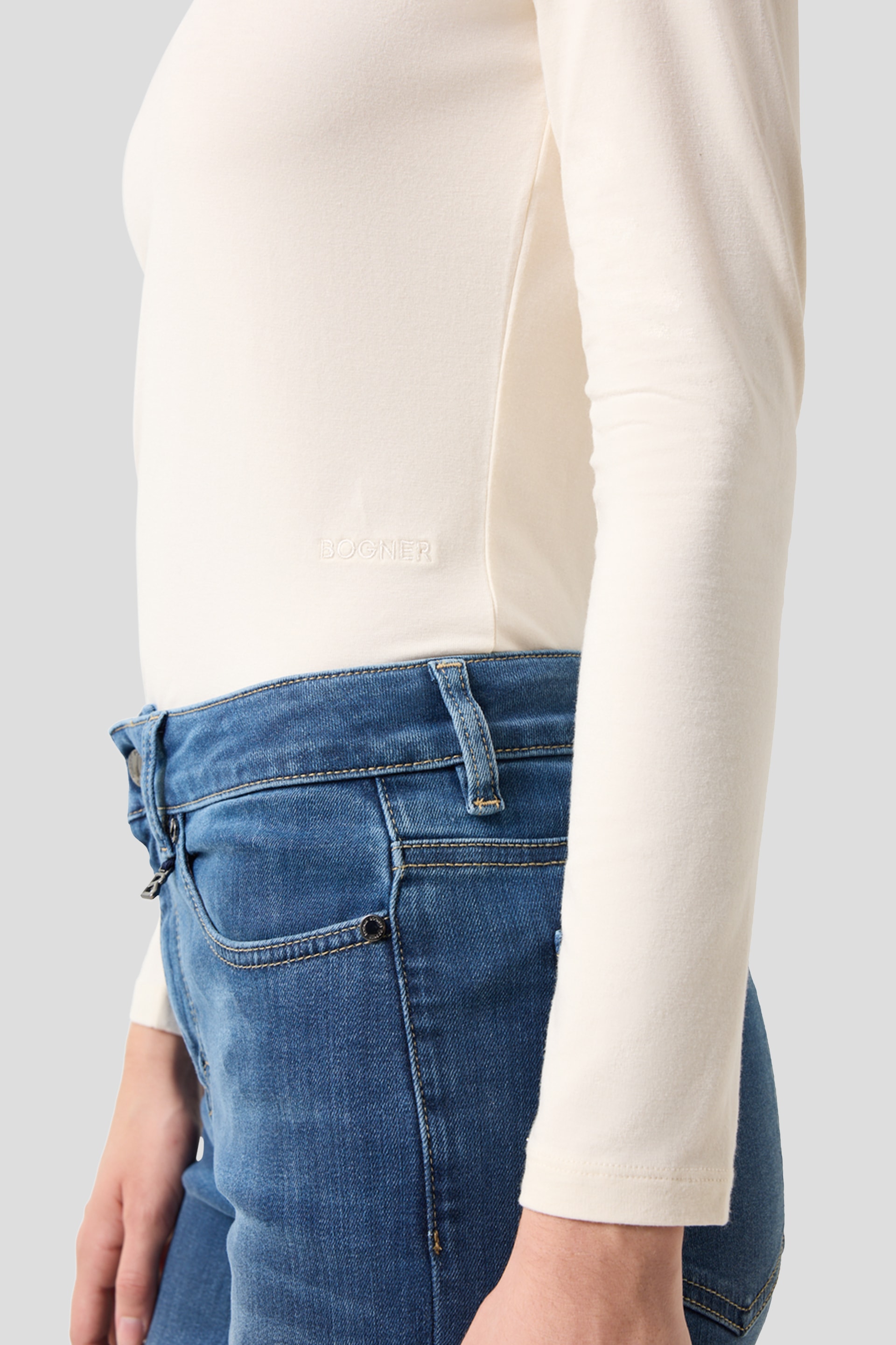 https://www.velvetfashion.rs/images/products/big/117554.jpg