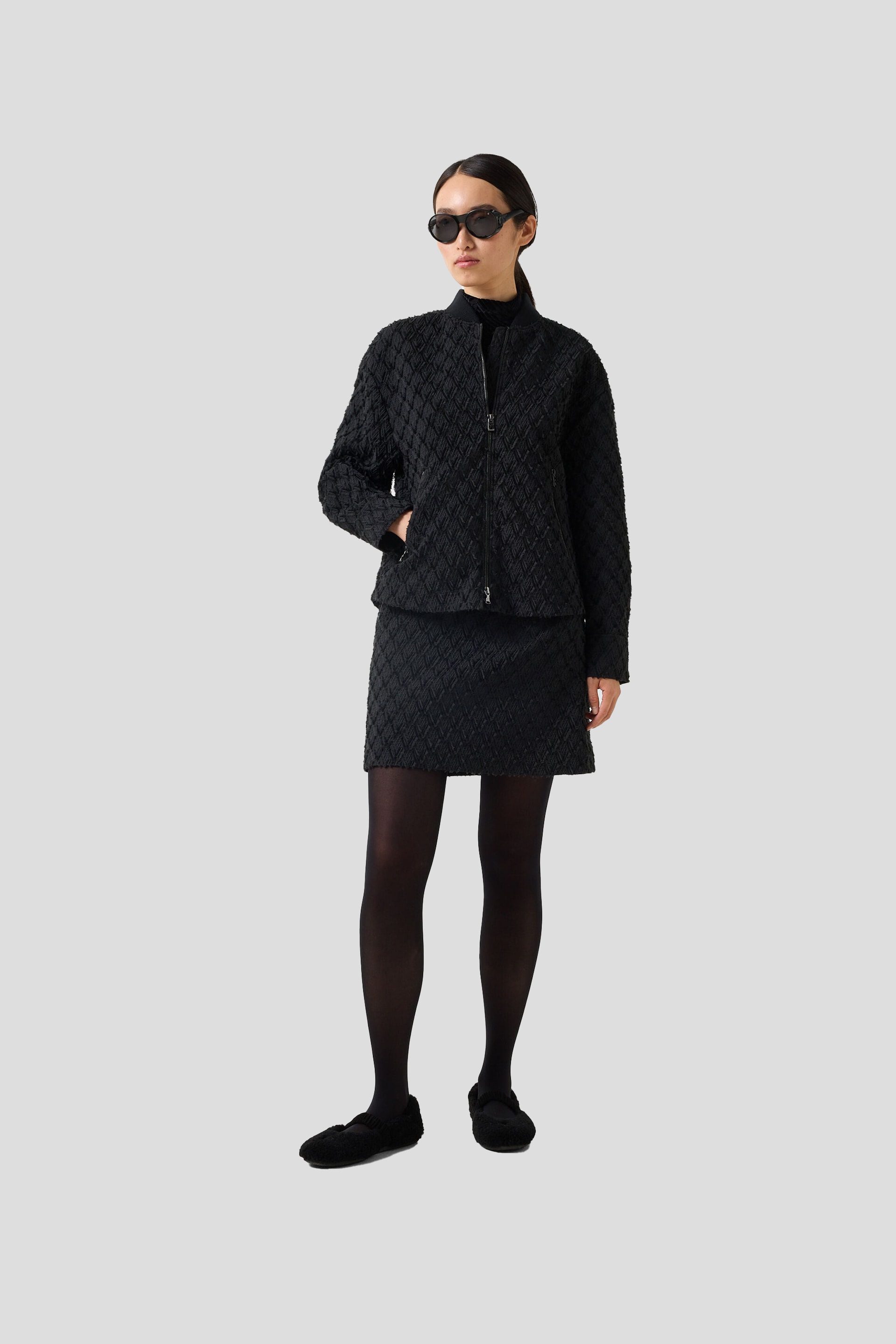 https://www.velvetfashion.rs/images/products/big/117568.jpg
