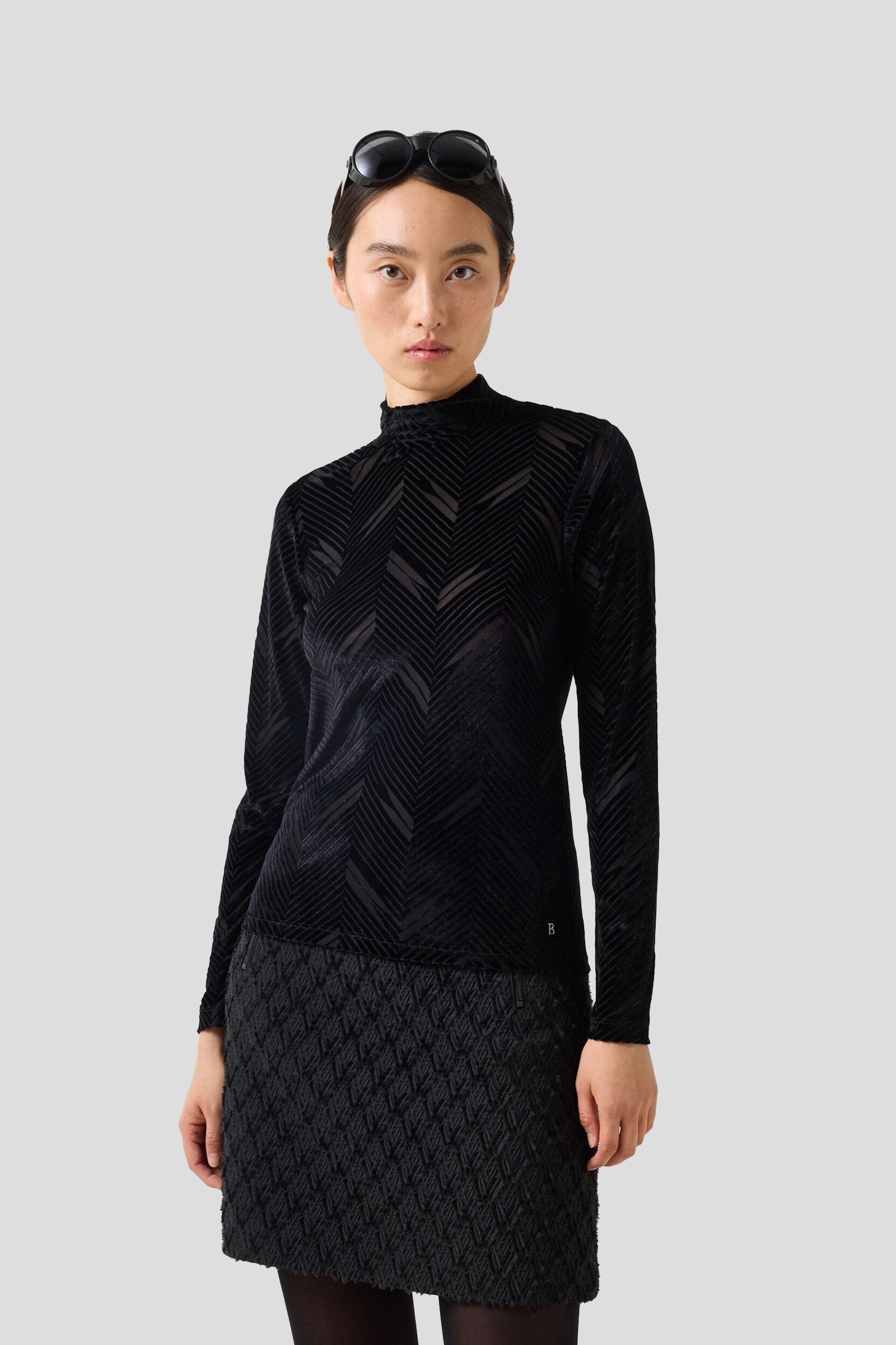 https://www.velvetfashion.rs/images/products/big/117572.jpg