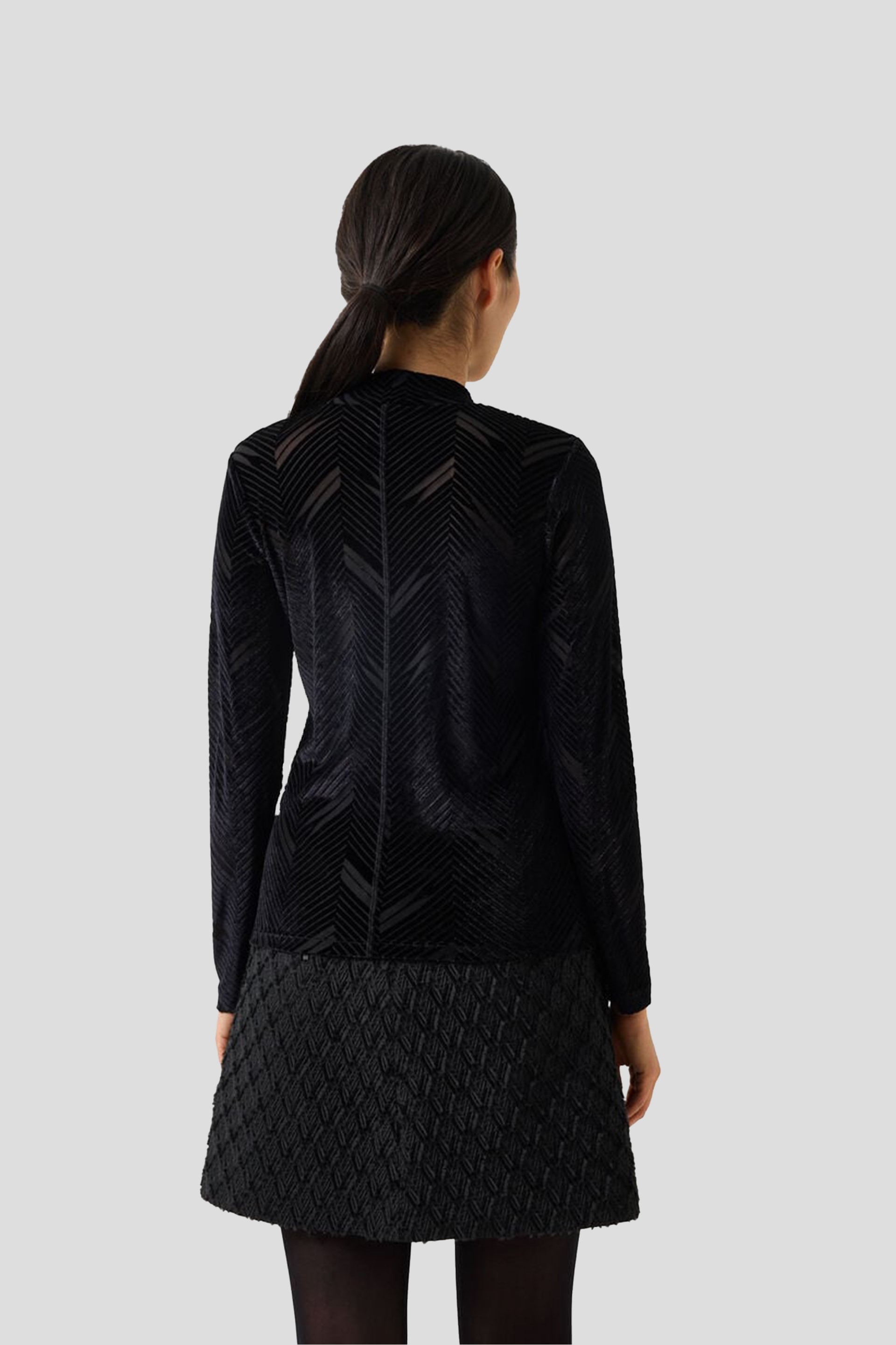 https://www.velvetfashion.rs/images/products/big/117576.jpg