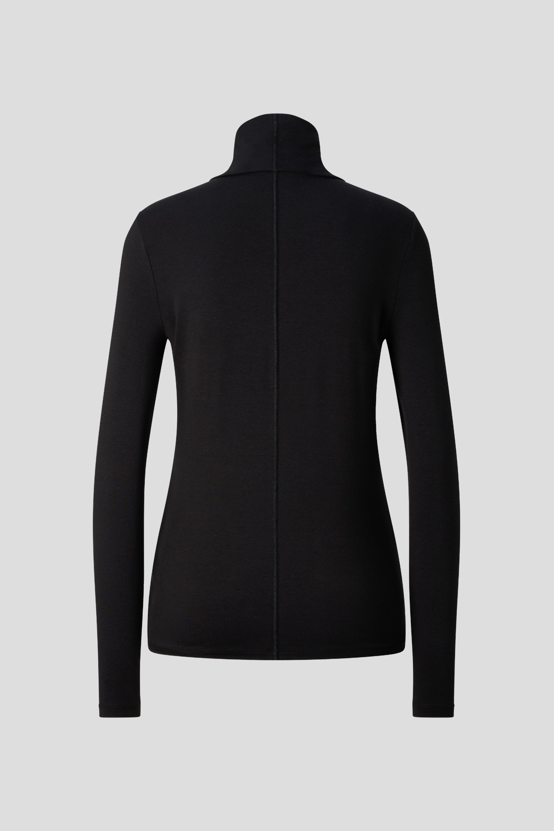 https://www.velvetfashion.rs/images/products/big/117584.jpg