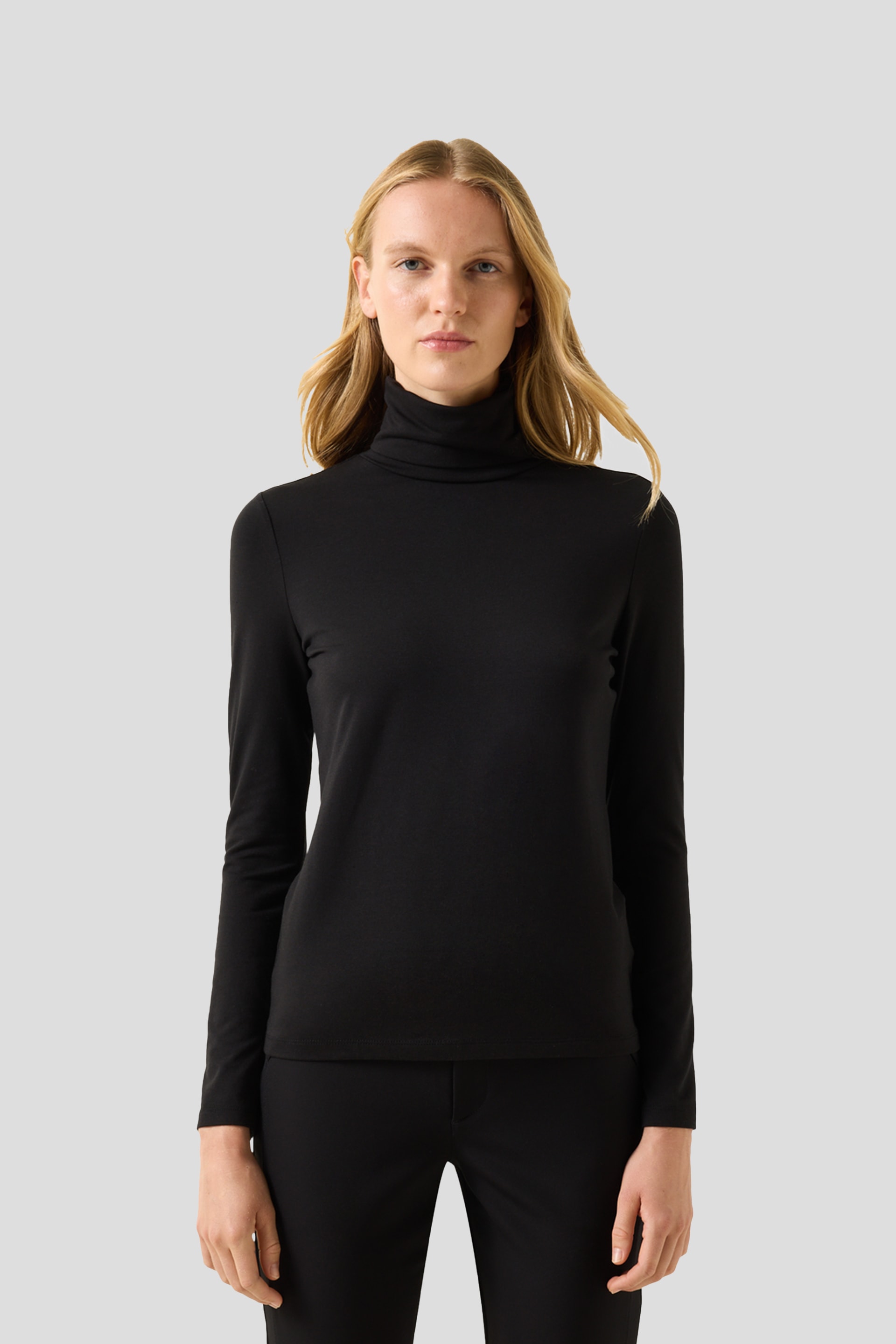 https://www.velvetfashion.rs/images/products/big/117588.jpg