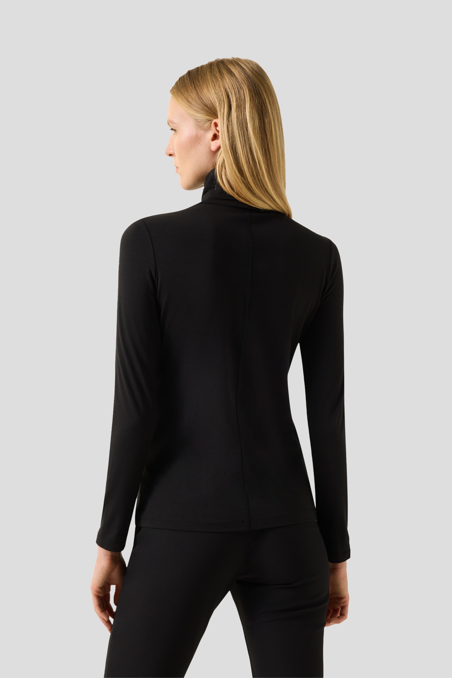 https://www.velvetfashion.rs/images/products/big/117592.jpg