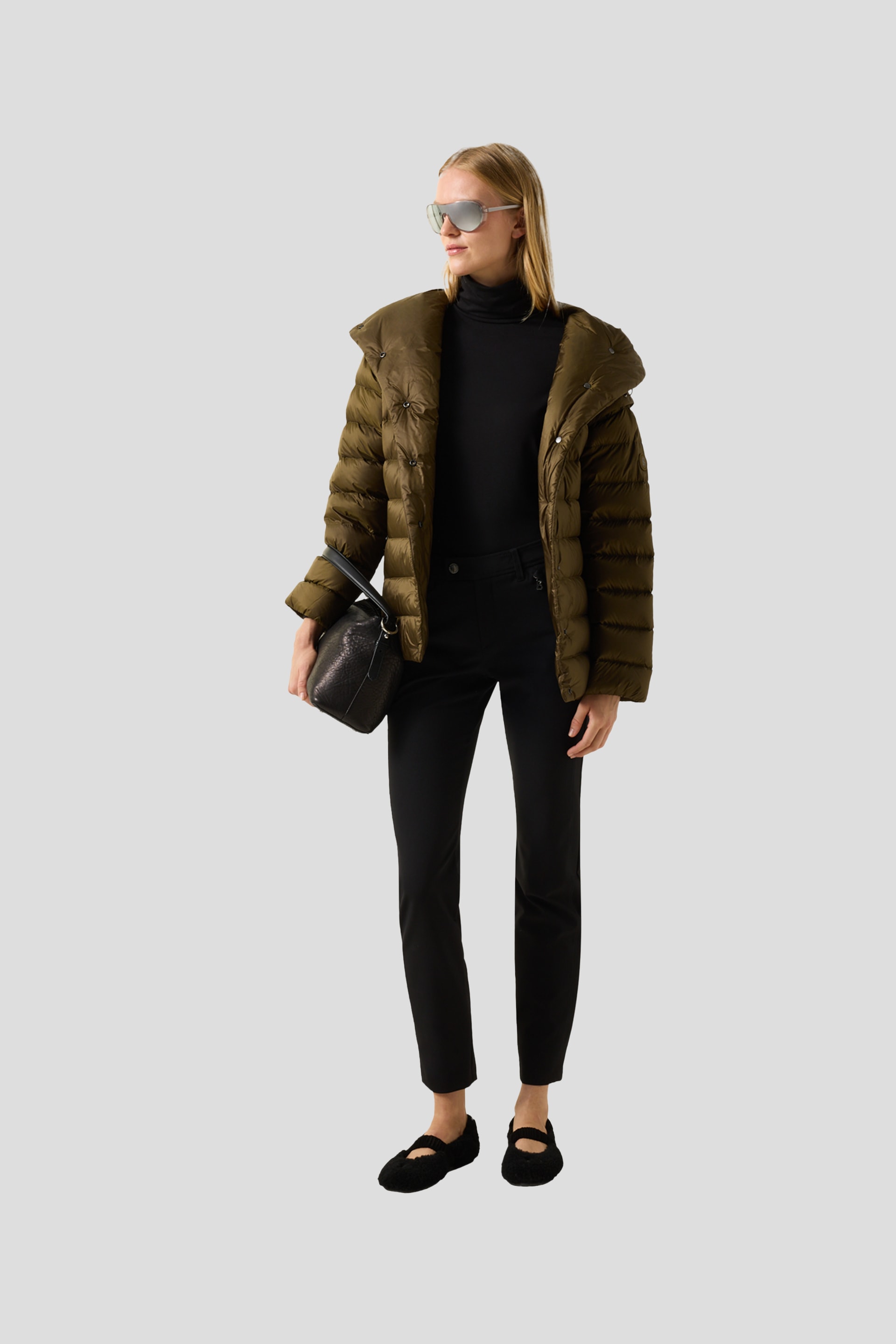 https://www.velvetfashion.rs/images/products/big/117597.jpg