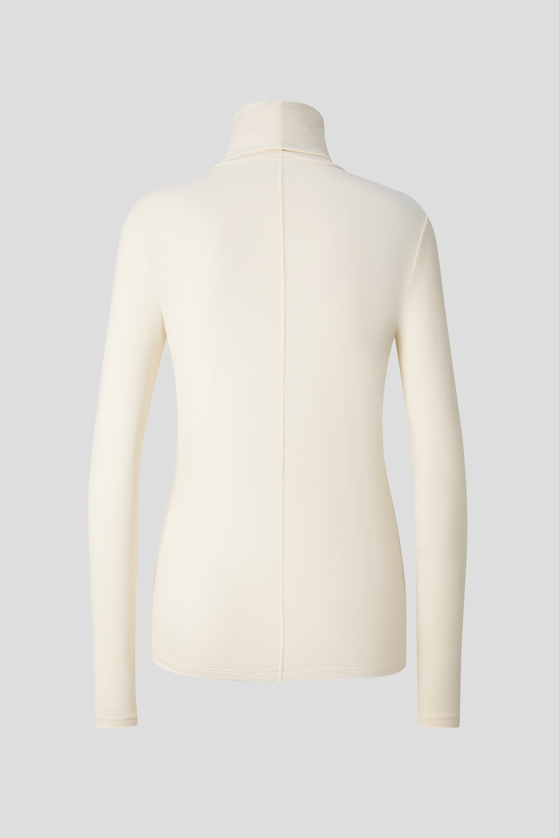 https://www.velvetfashion.rs/images/products/big/117610.jpg
