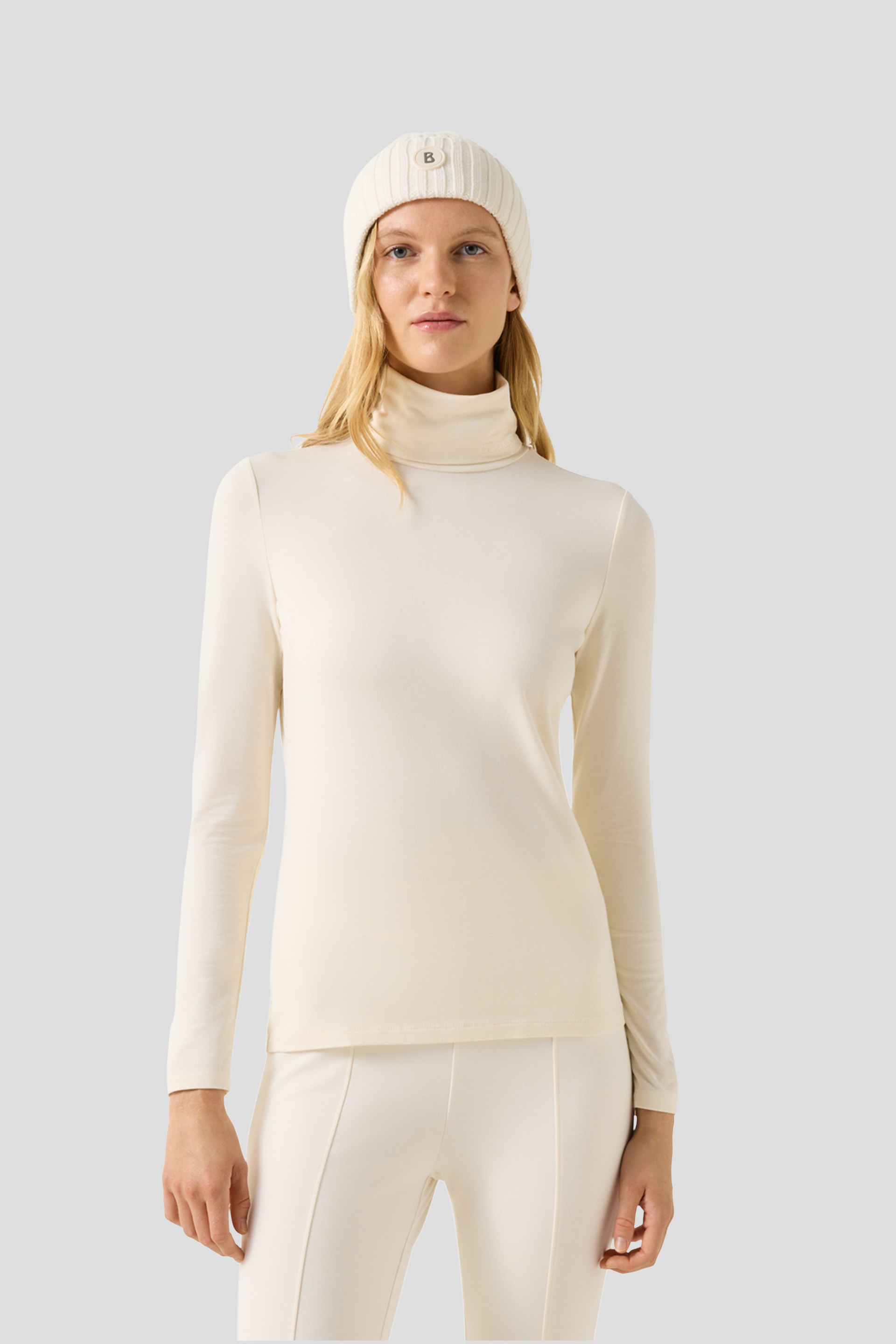 https://www.velvetfashion.rs/images/products/big/117613.jpg