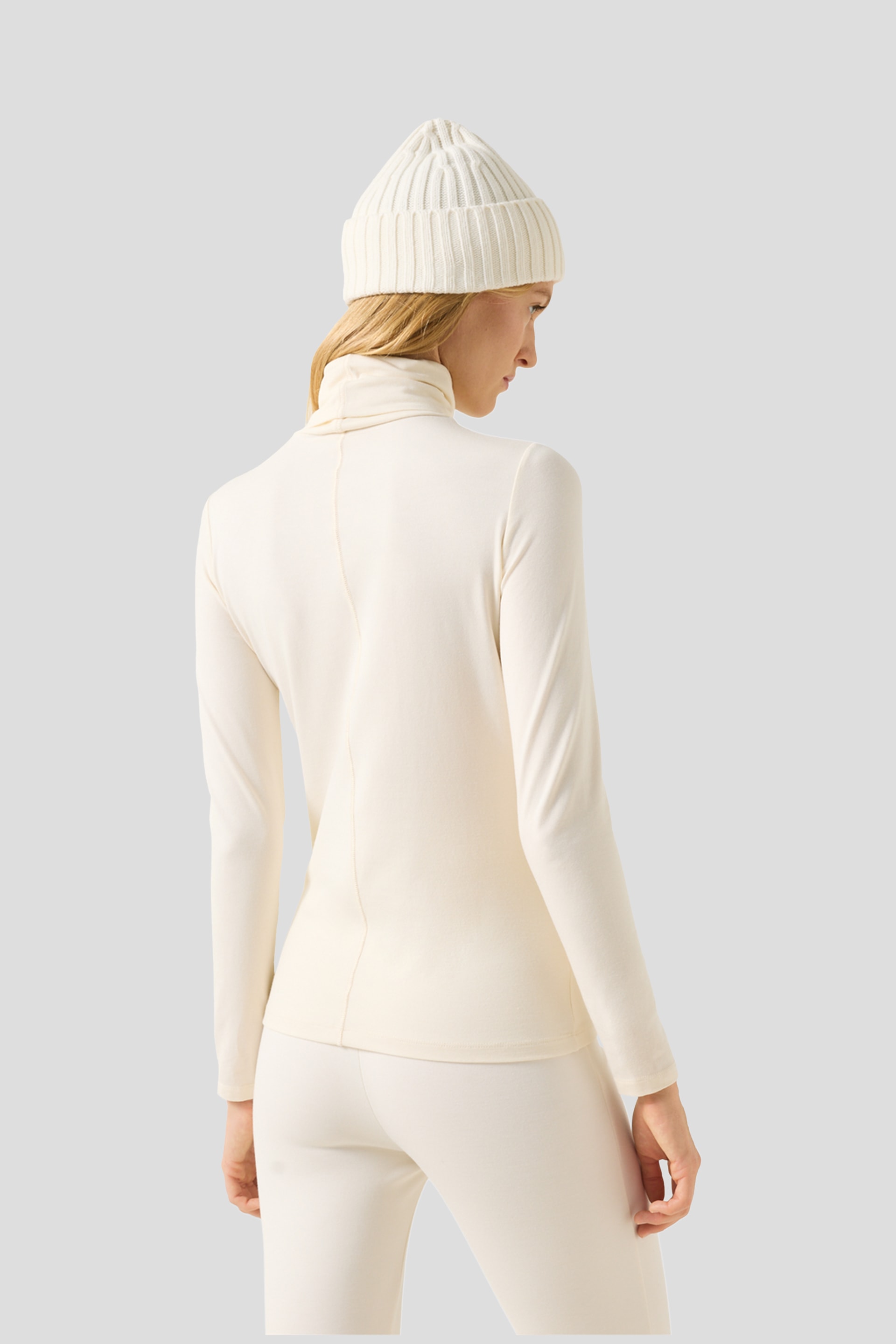 https://www.velvetfashion.rs/images/products/big/117616.jpg