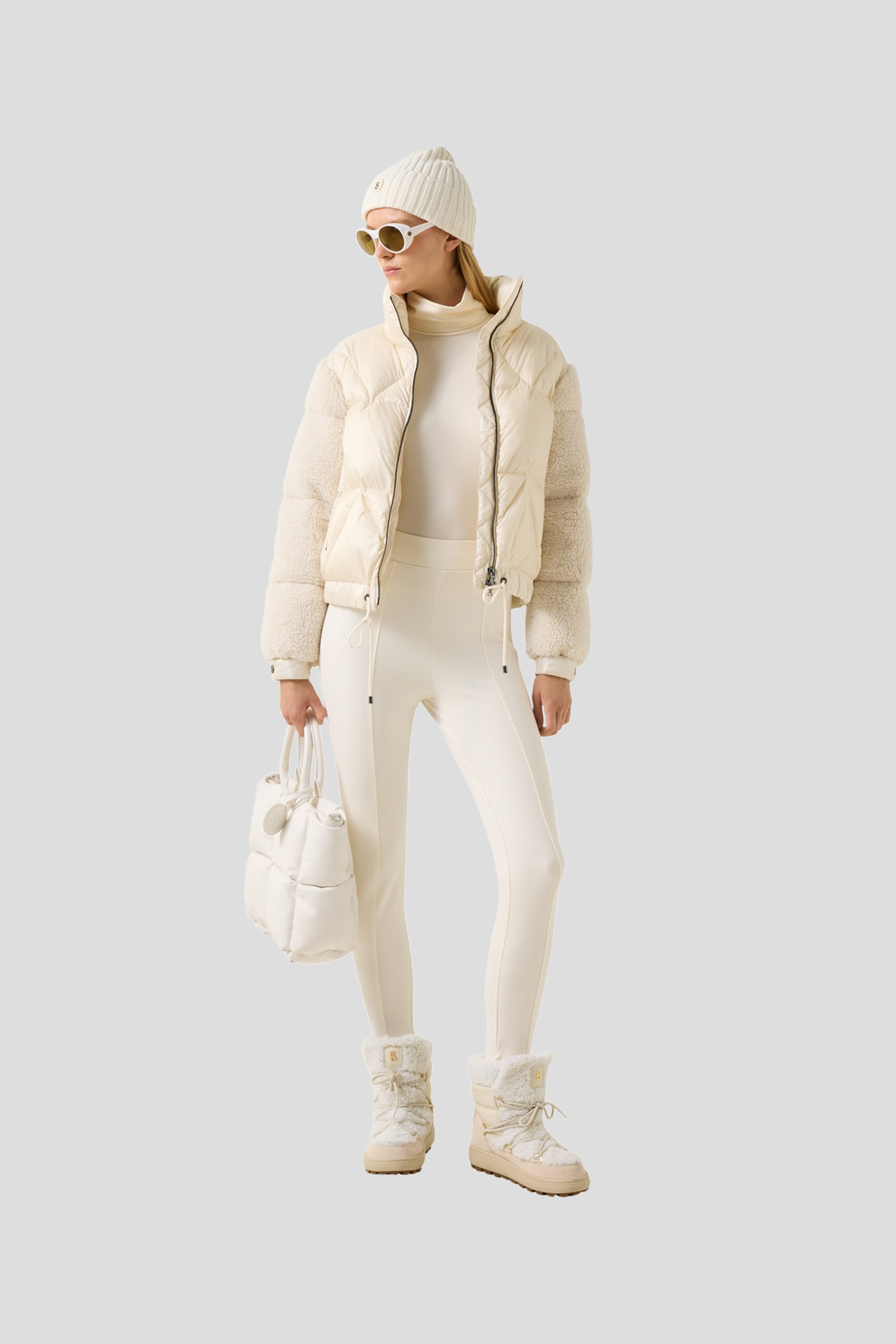 https://www.velvetfashion.rs/images/products/big/117619.jpg