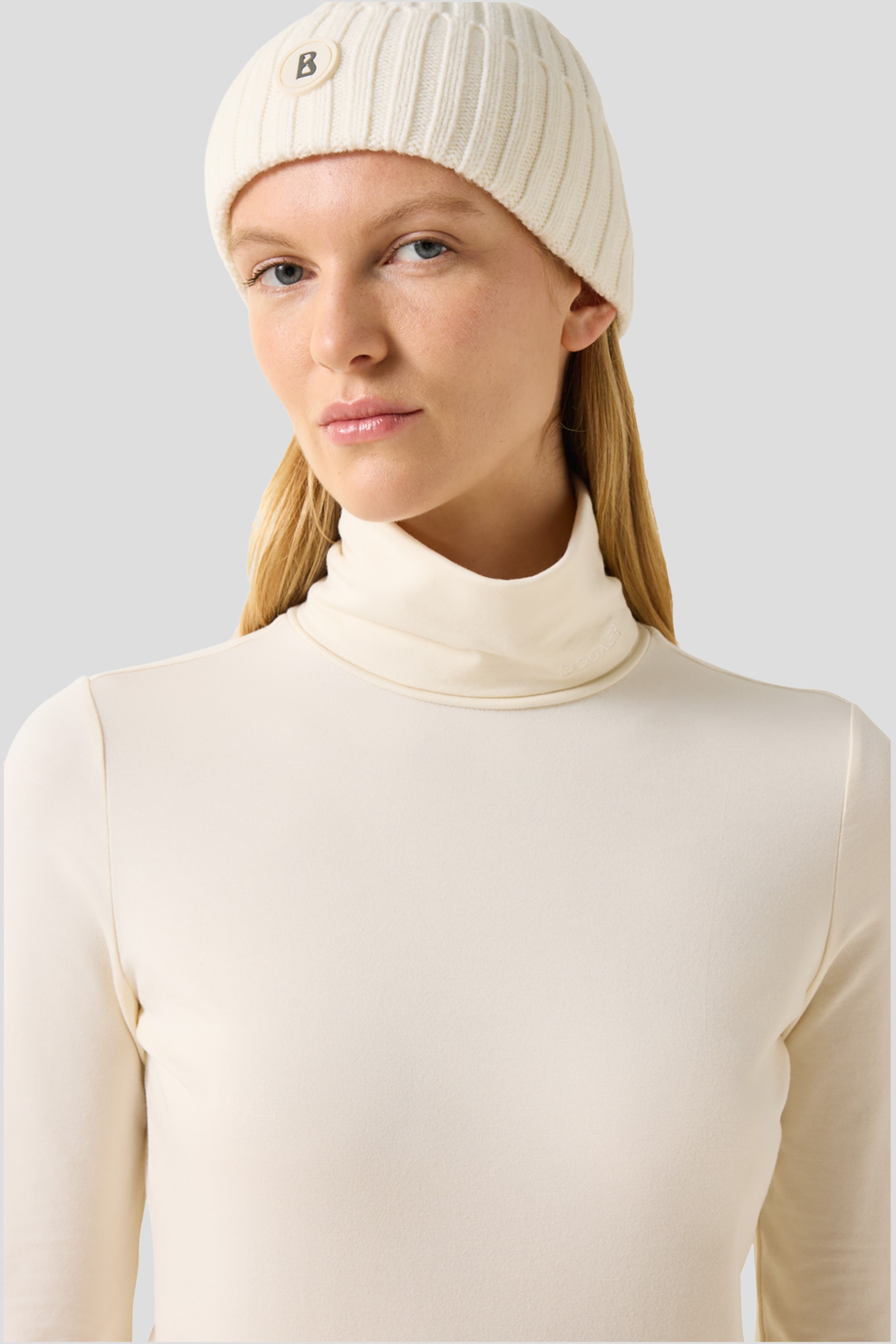 https://www.velvetfashion.rs/images/products/big/117622.jpg