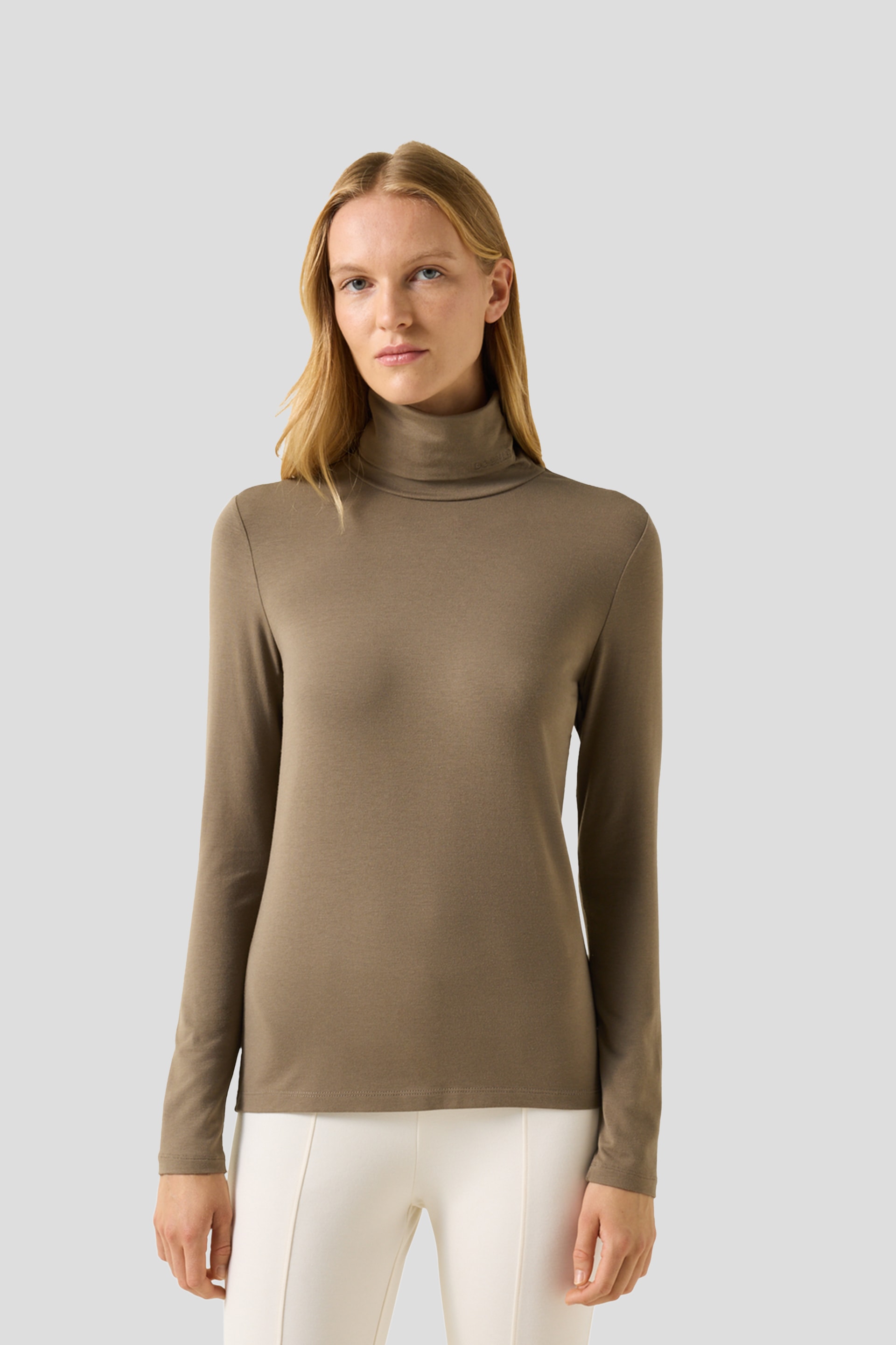 https://www.velvetfashion.rs/images/products/big/117637.jpg