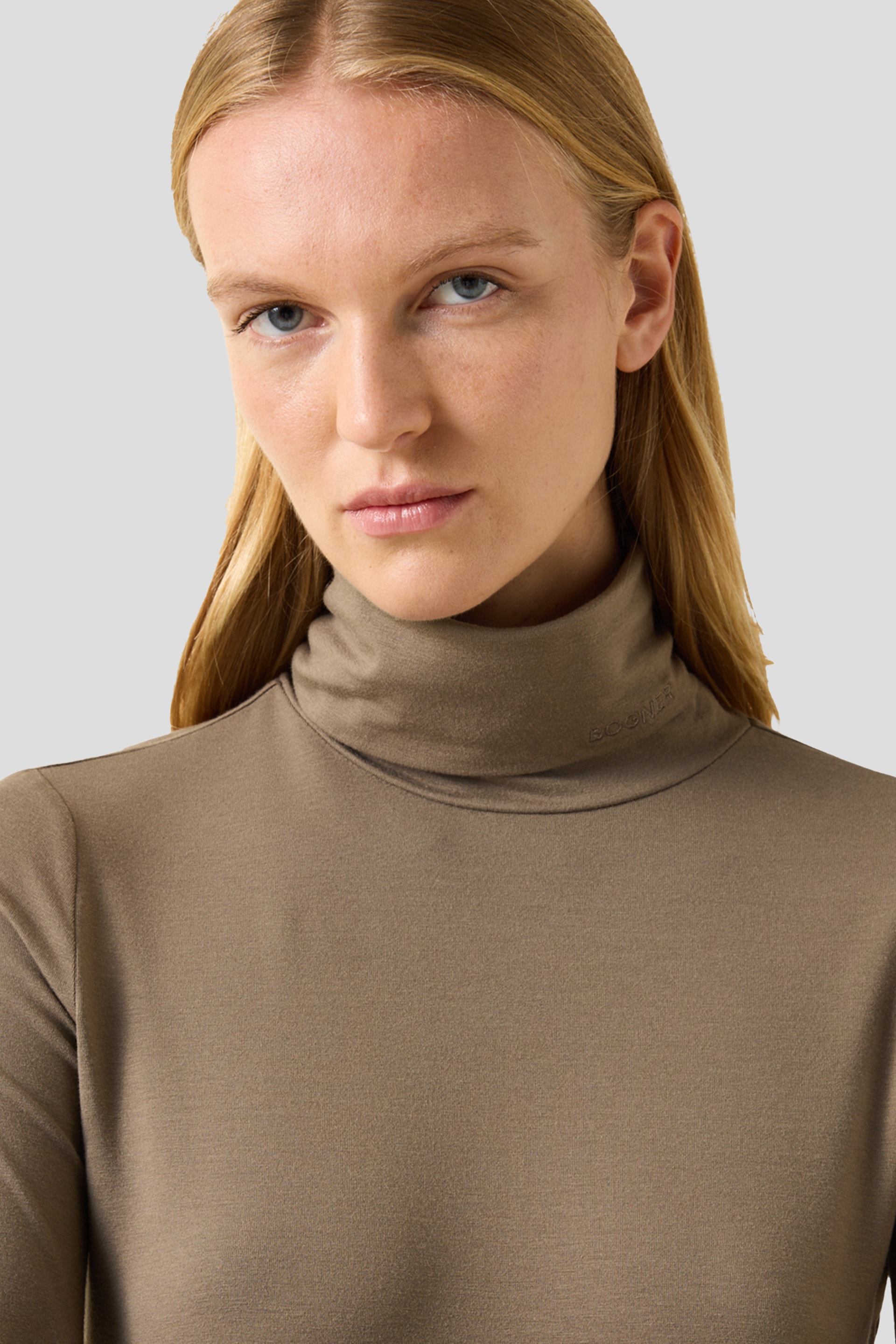 https://www.velvetfashion.rs/images/products/big/117645.jpg