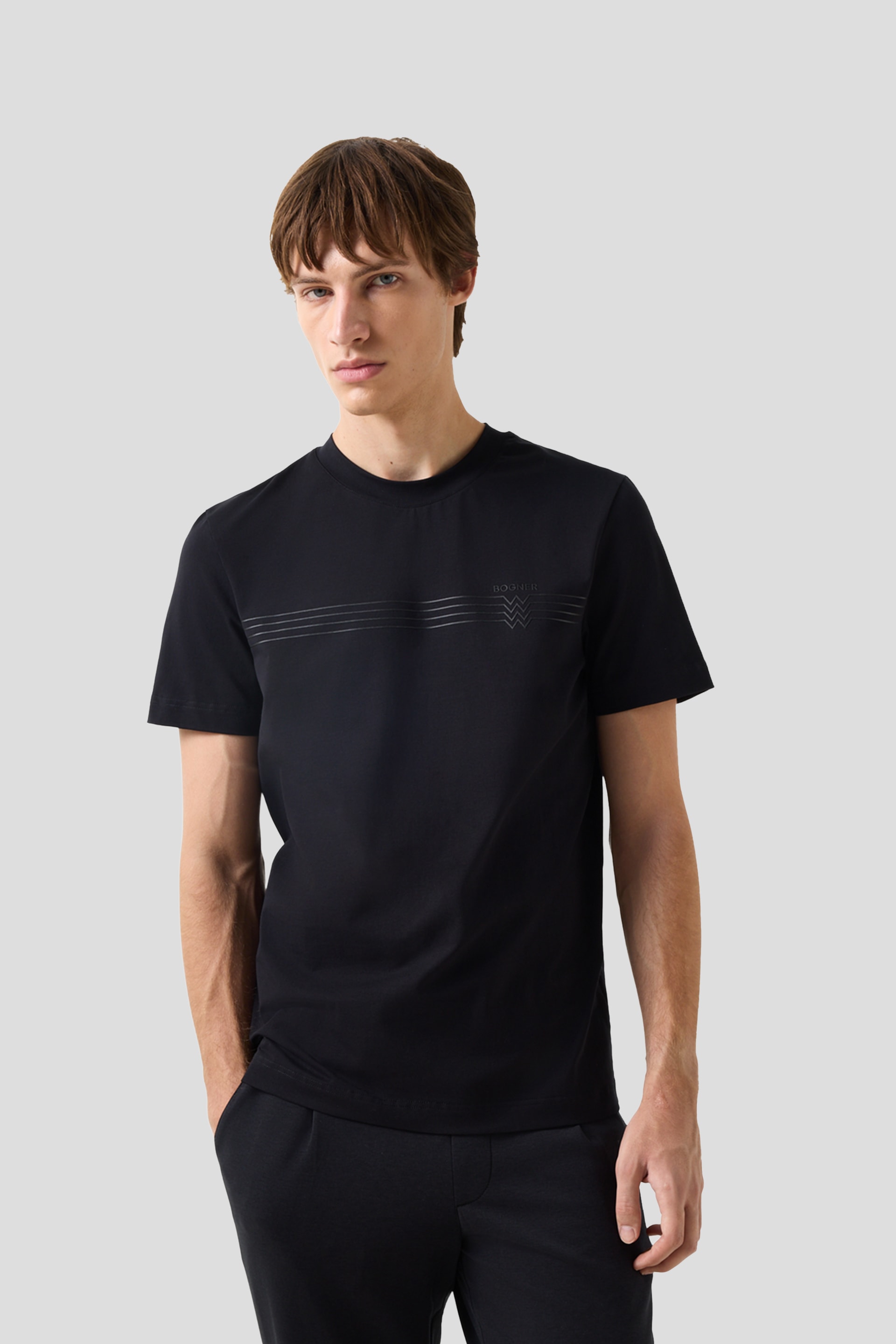 https://www.velvetfashion.rs/images/products/big/117662.jpg