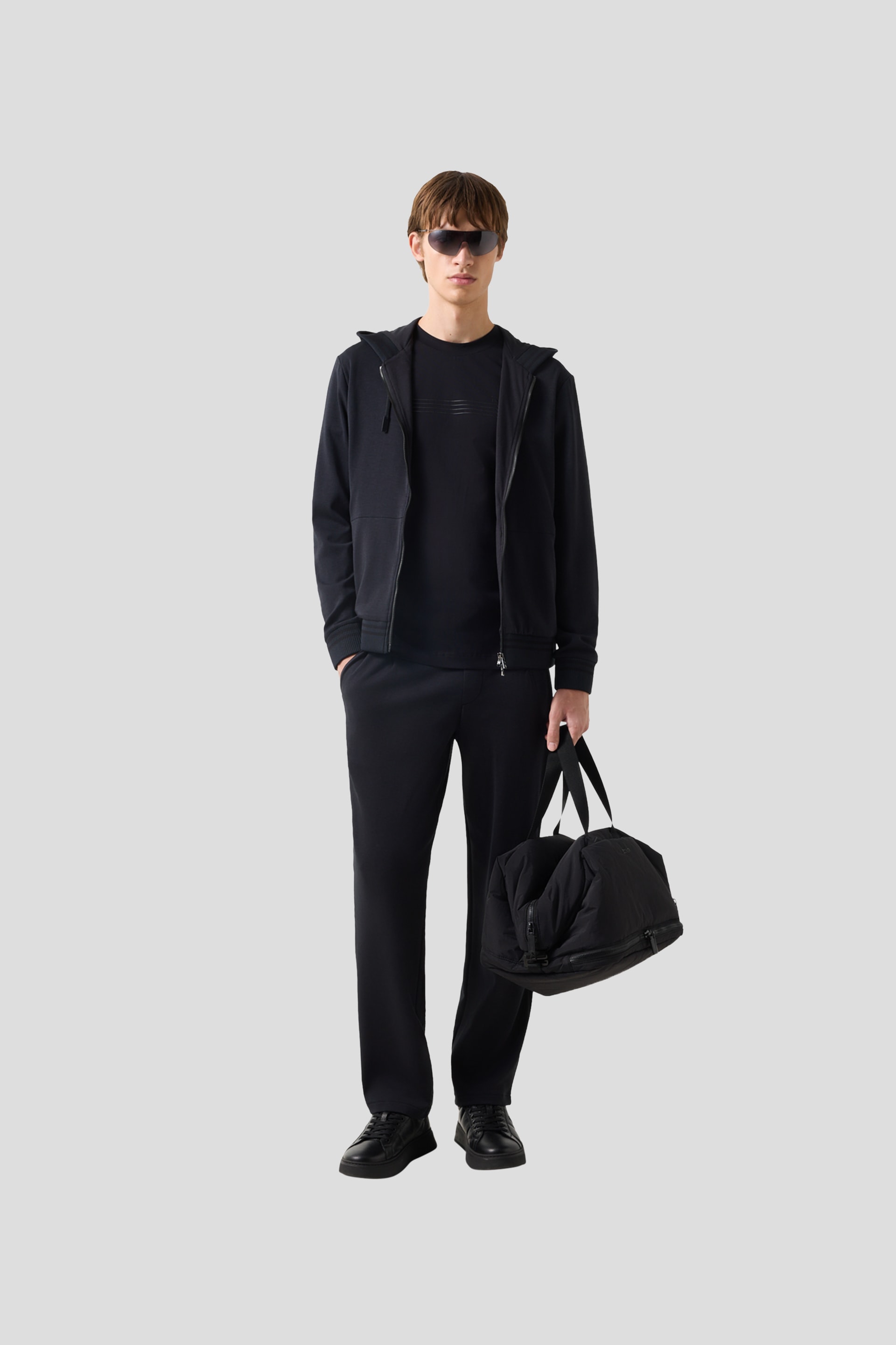 https://www.velvetfashion.rs/images/products/big/117671.jpg