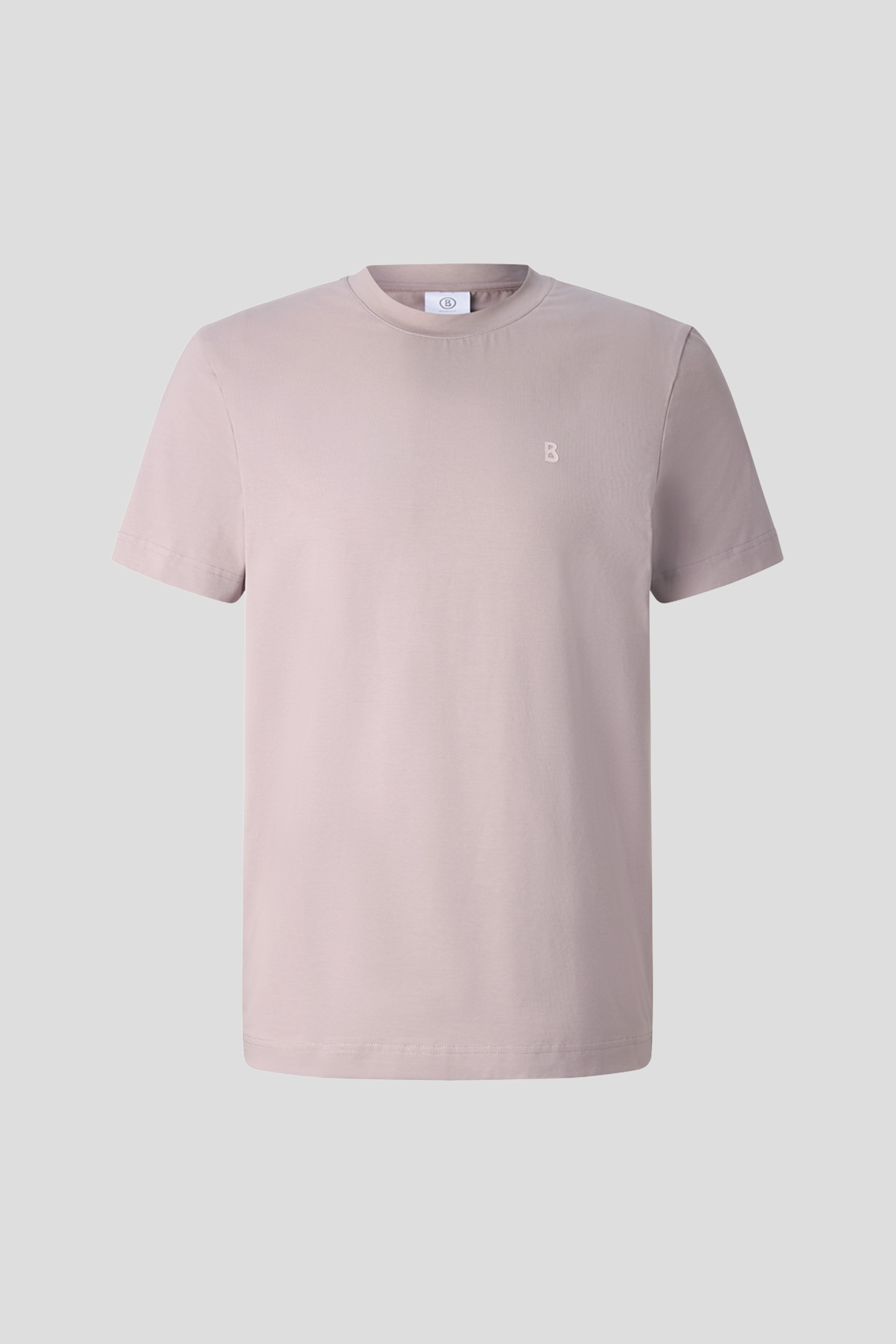 MUŠKA MAJICA RYAN 58192199 668  / ROZE