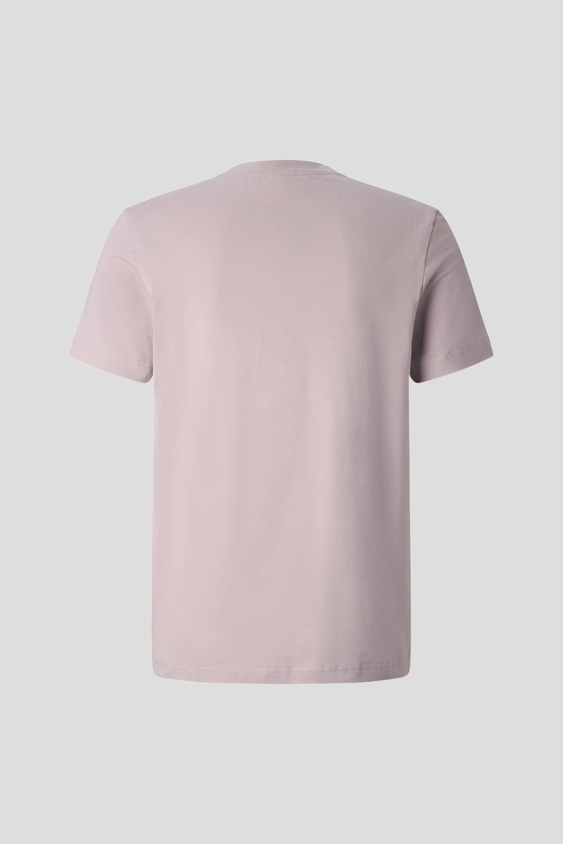 MUŠKA MAJICA RYAN 58192199 668  / ROZE