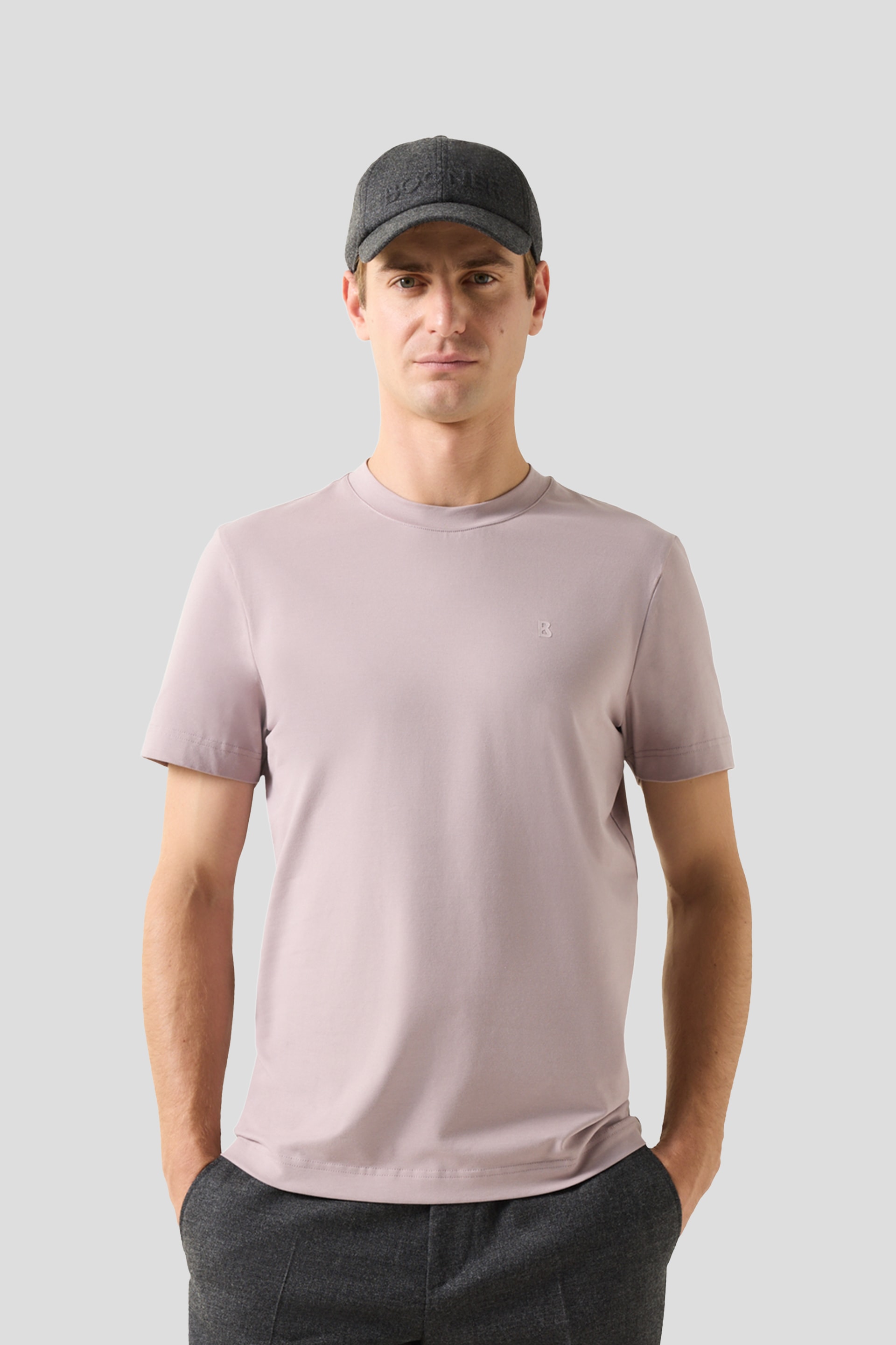 https://www.velvetfashion.rs/images/products/big/117840.jpg