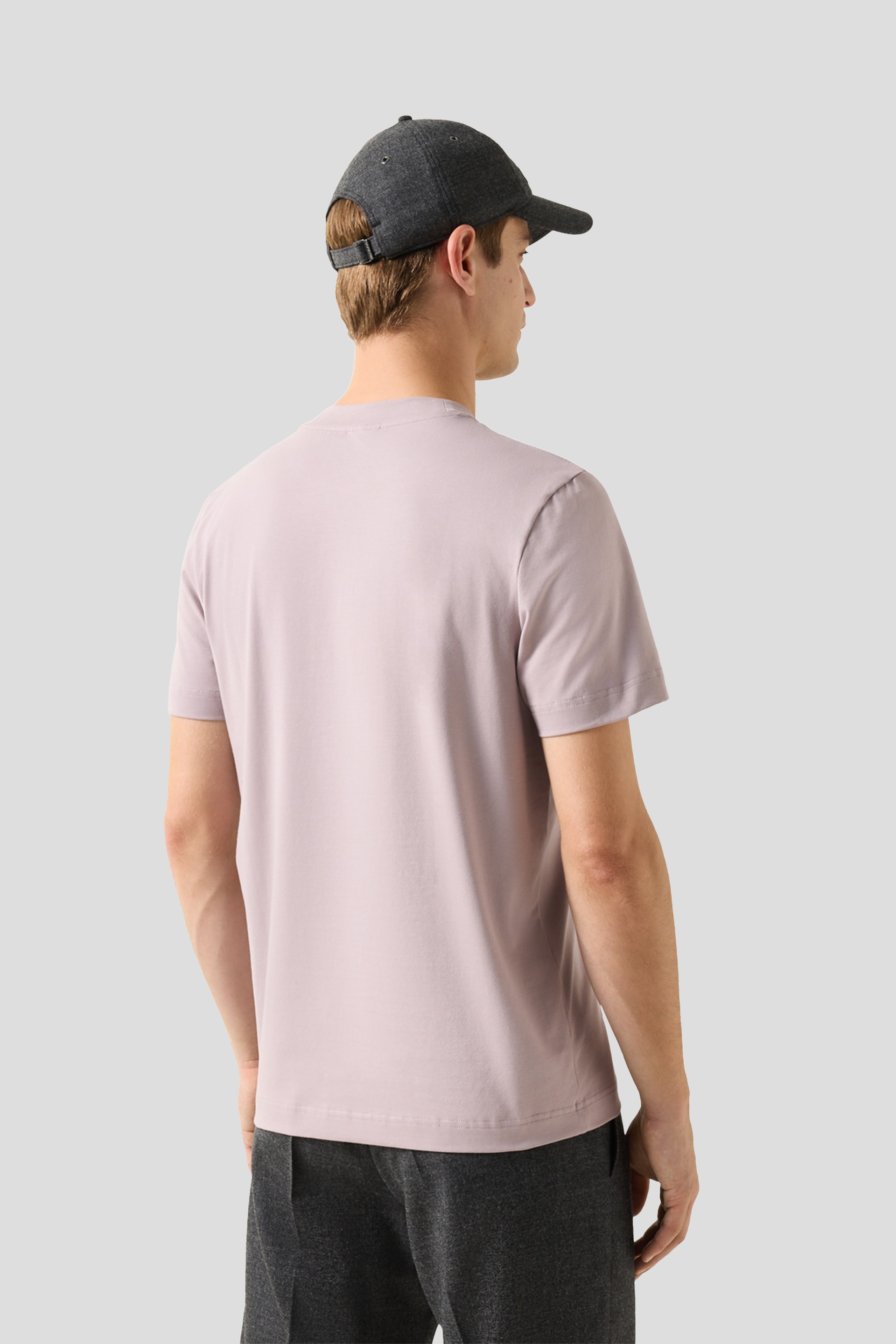 https://www.velvetfashion.rs/images/products/big/117843.jpg