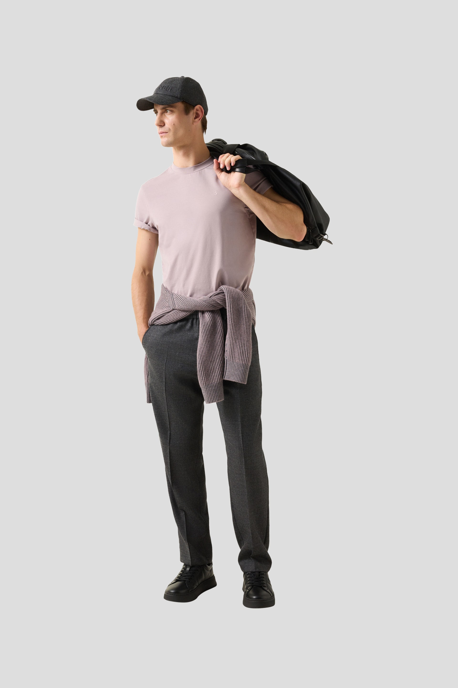 https://www.velvetfashion.rs/images/products/big/117847.jpg
