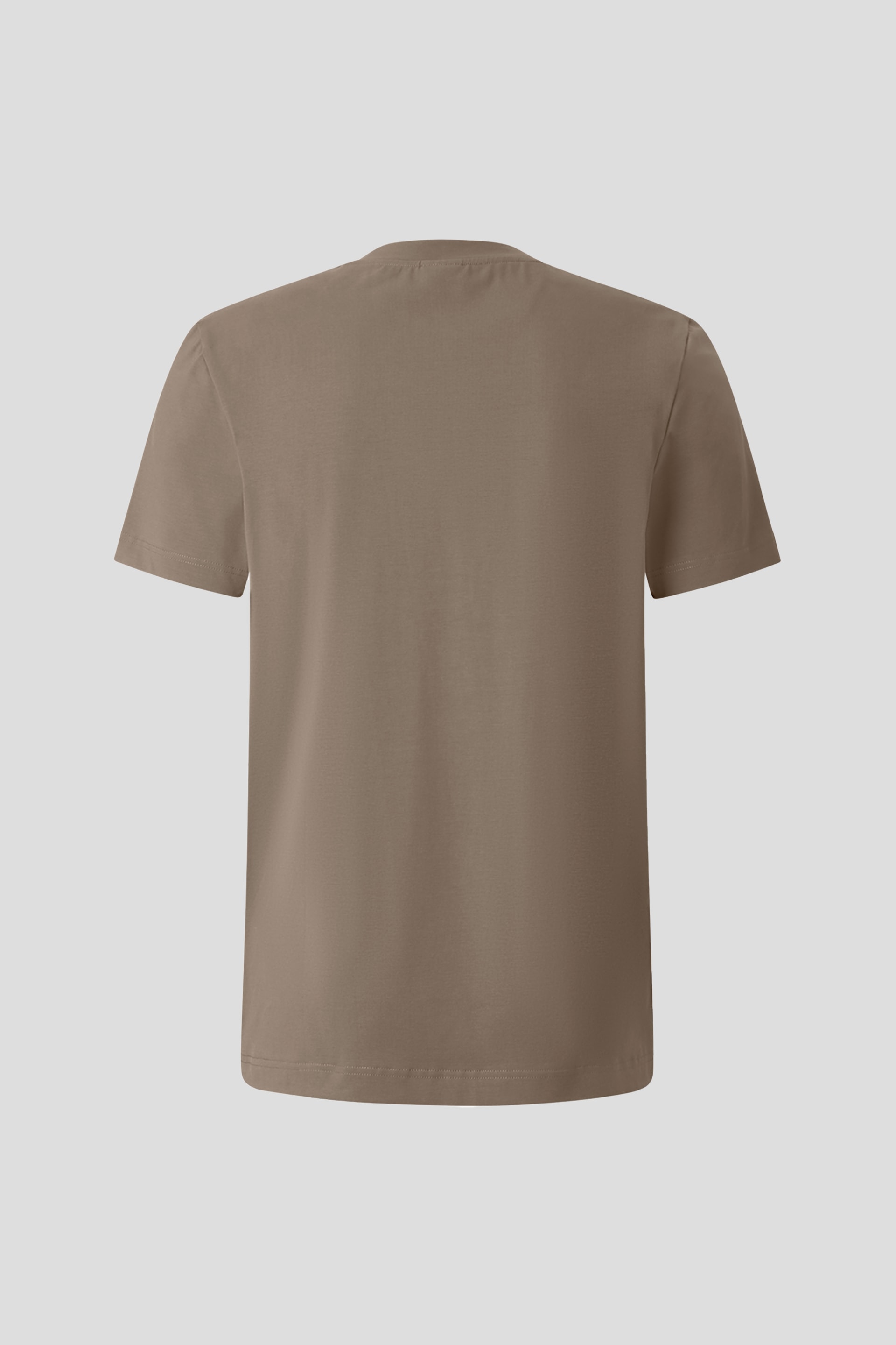 https://www.velvetfashion.rs/images/products/big/117861.jpg