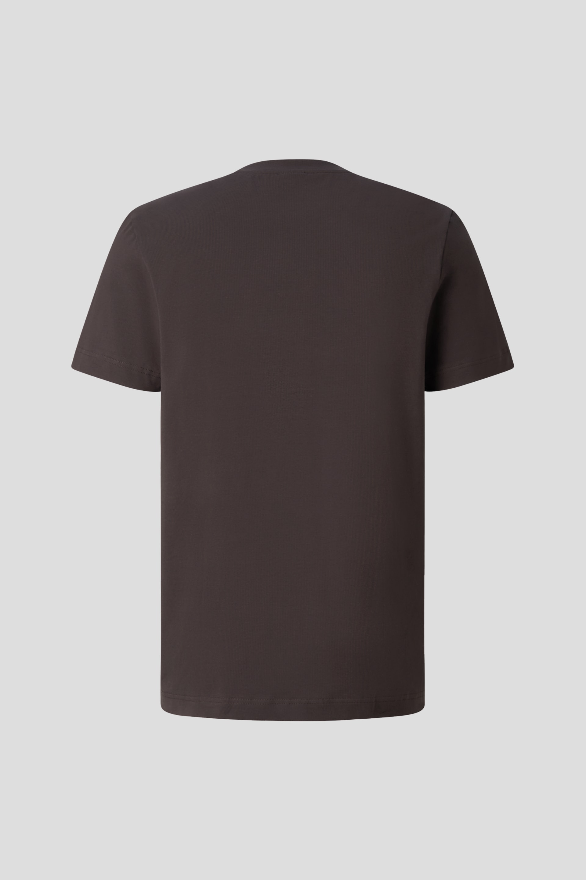 https://www.velvetfashion.rs/images/products/big/117874.jpg