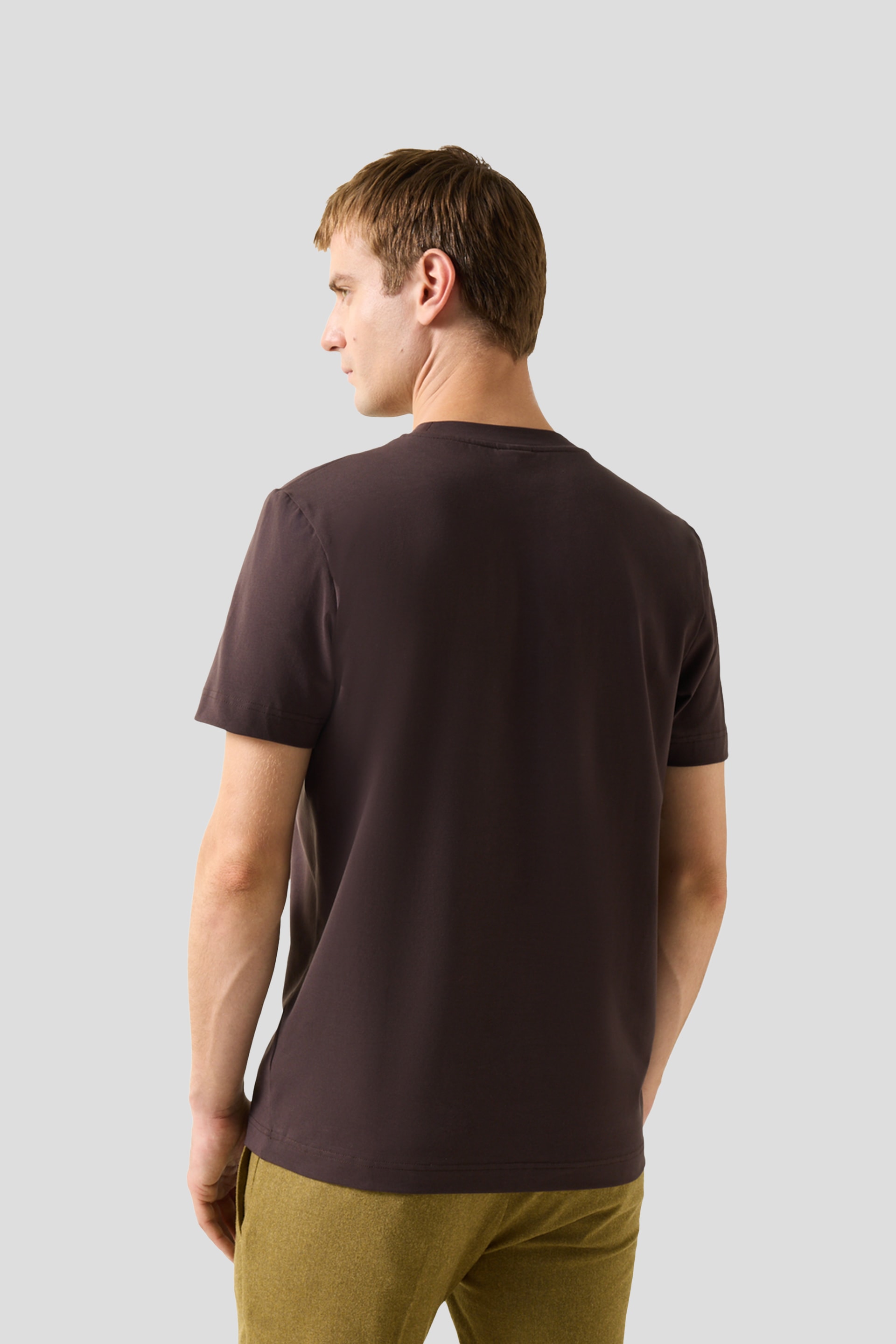 https://www.velvetfashion.rs/images/products/big/117882.jpg