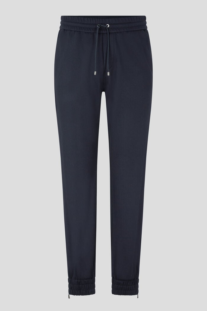 MUŠKI DONJI DEO TRENERKE RICHY 1804 7911 TEGET 464