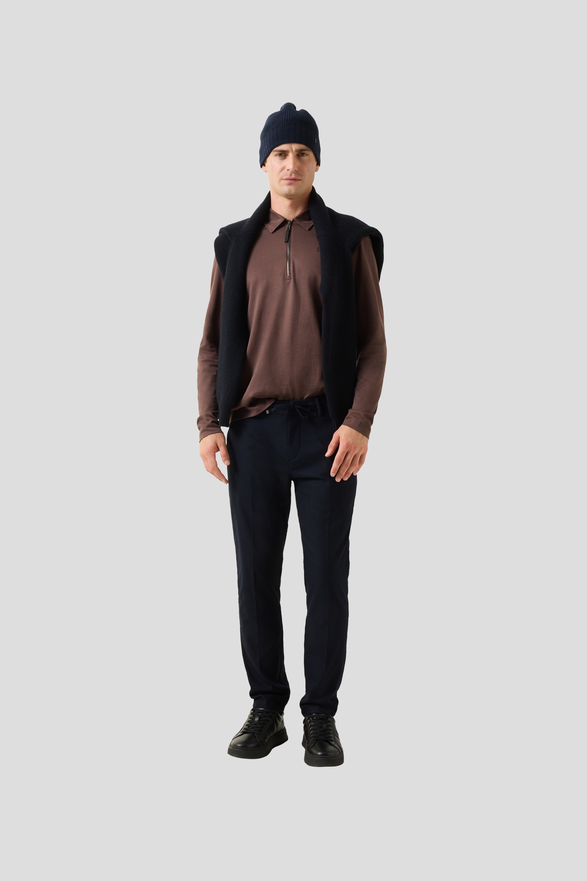 https://www.velvetfashion.rs/images/products/big/117982.jpg