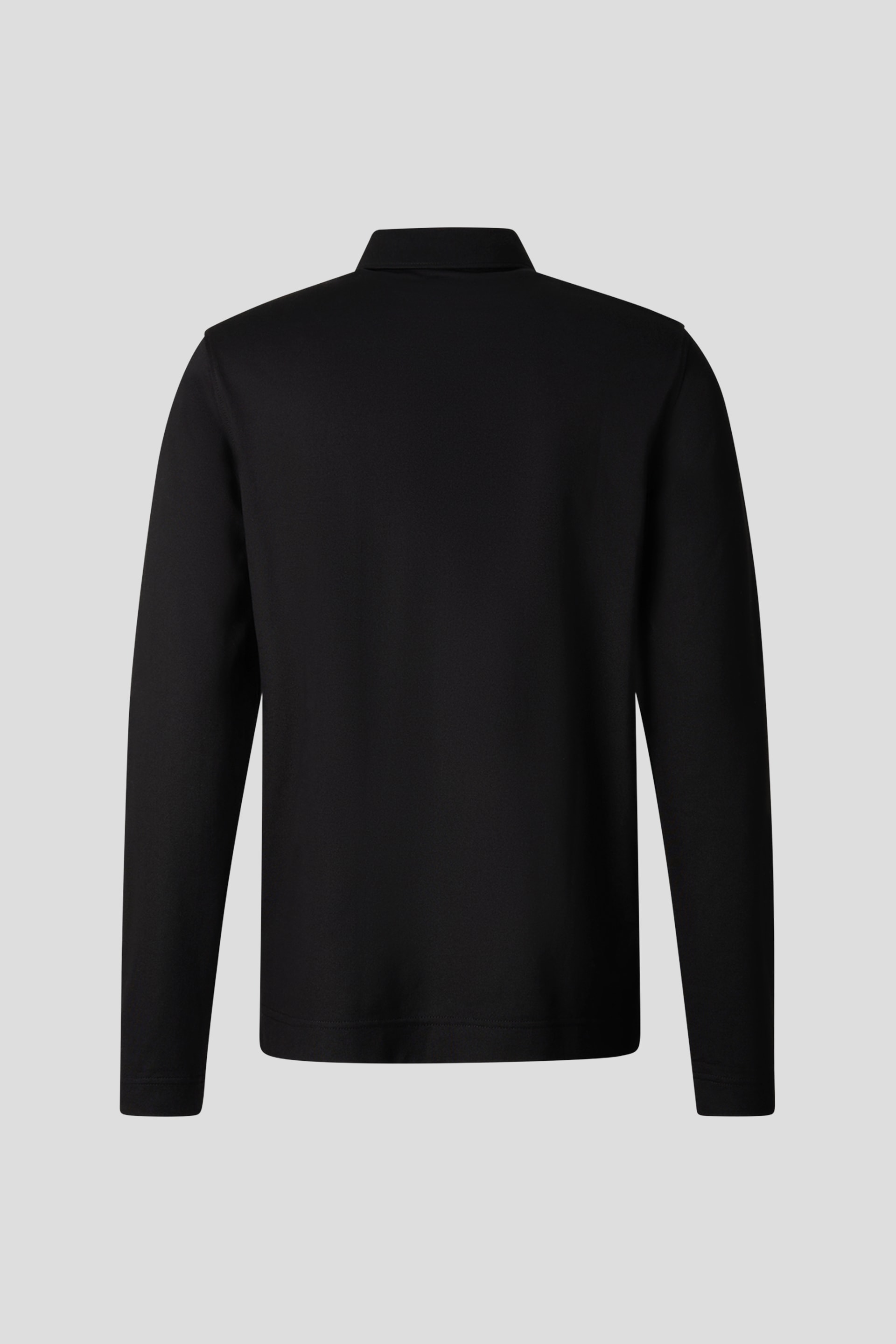 https://www.velvetfashion.rs/images/products/big/117997.jpg