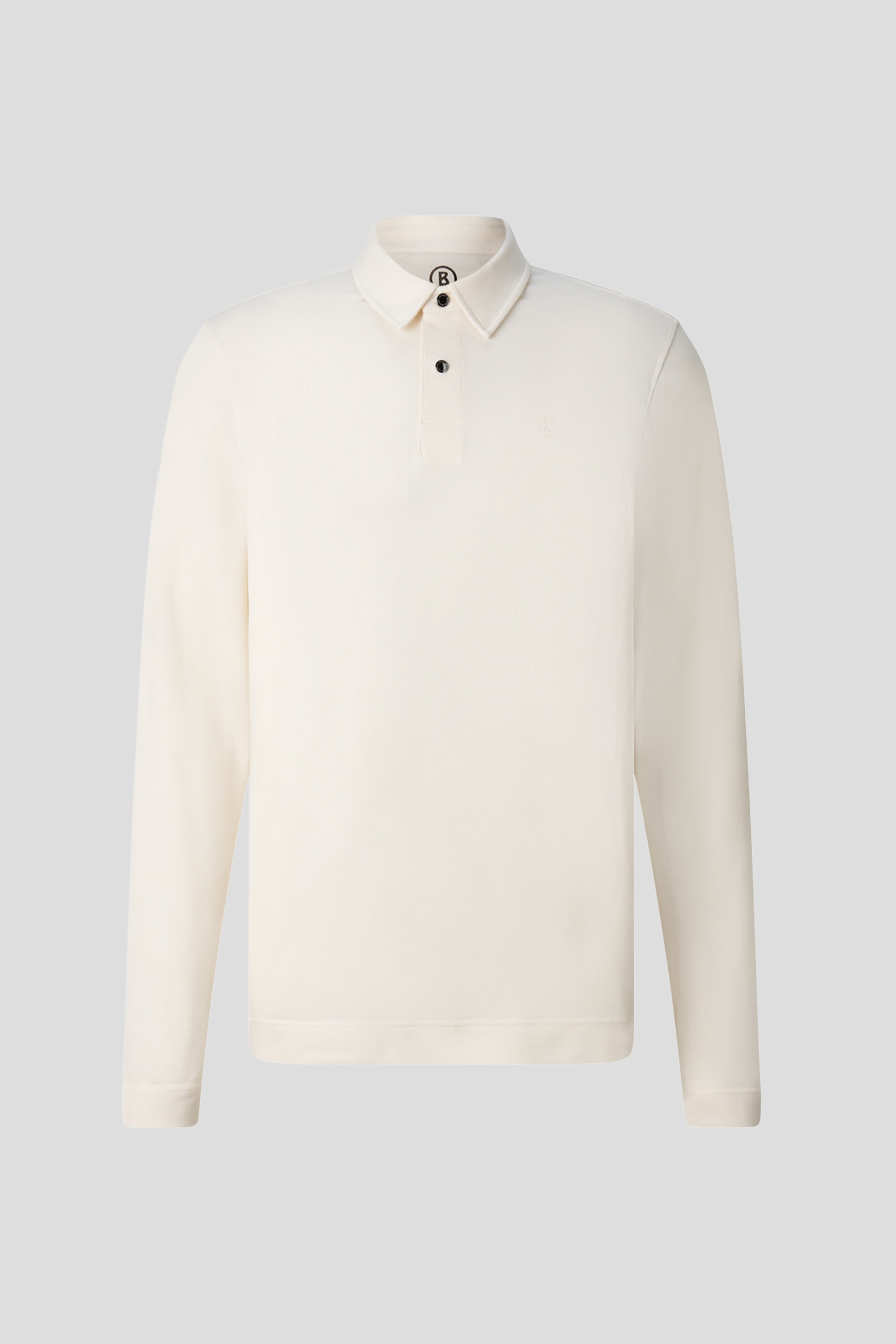 MUŠKA POLO MAJICA TIMON-6 58372727 116  / BEŽ