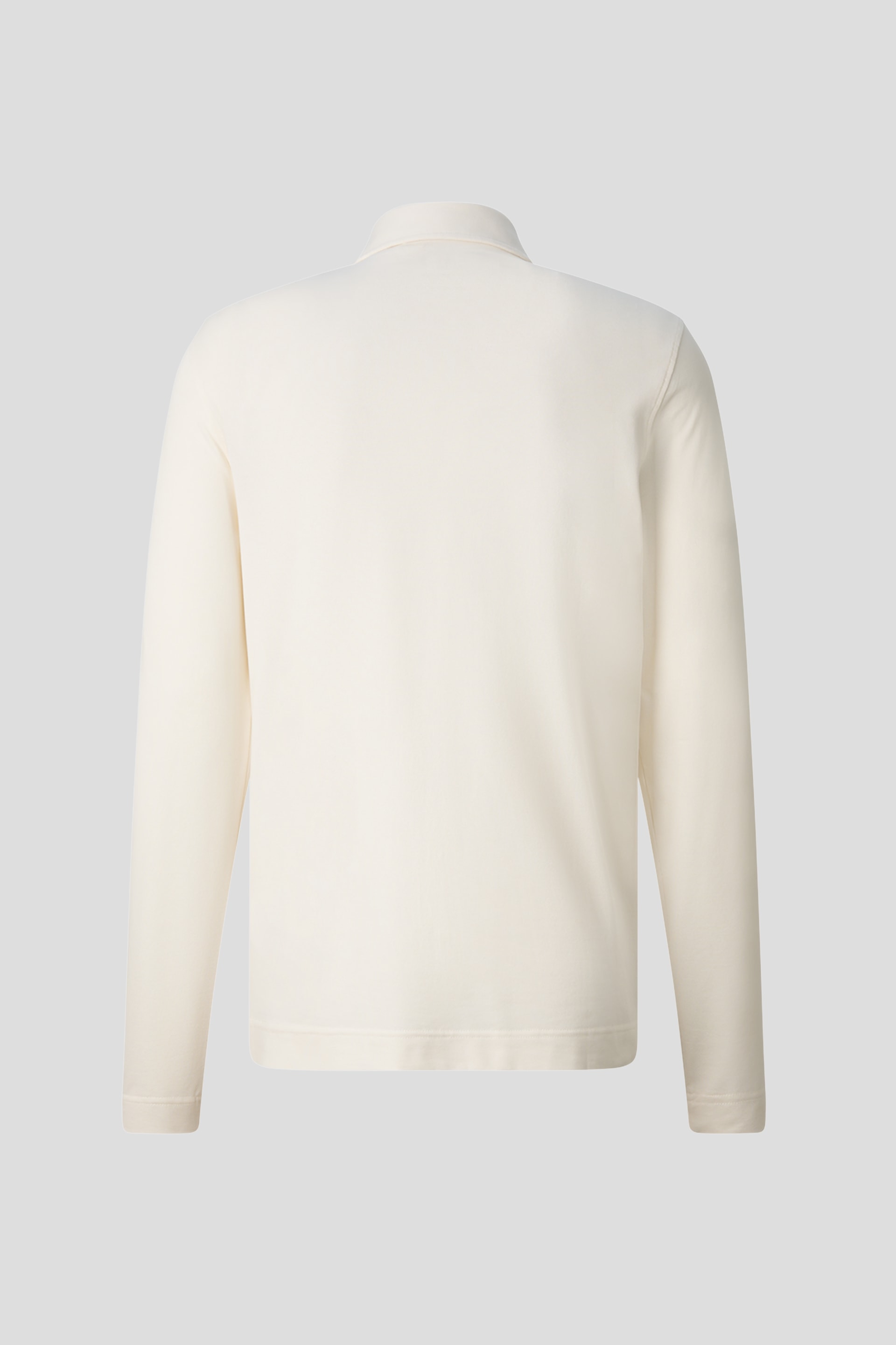 https://www.velvetfashion.rs/images/products/big/118008.jpg