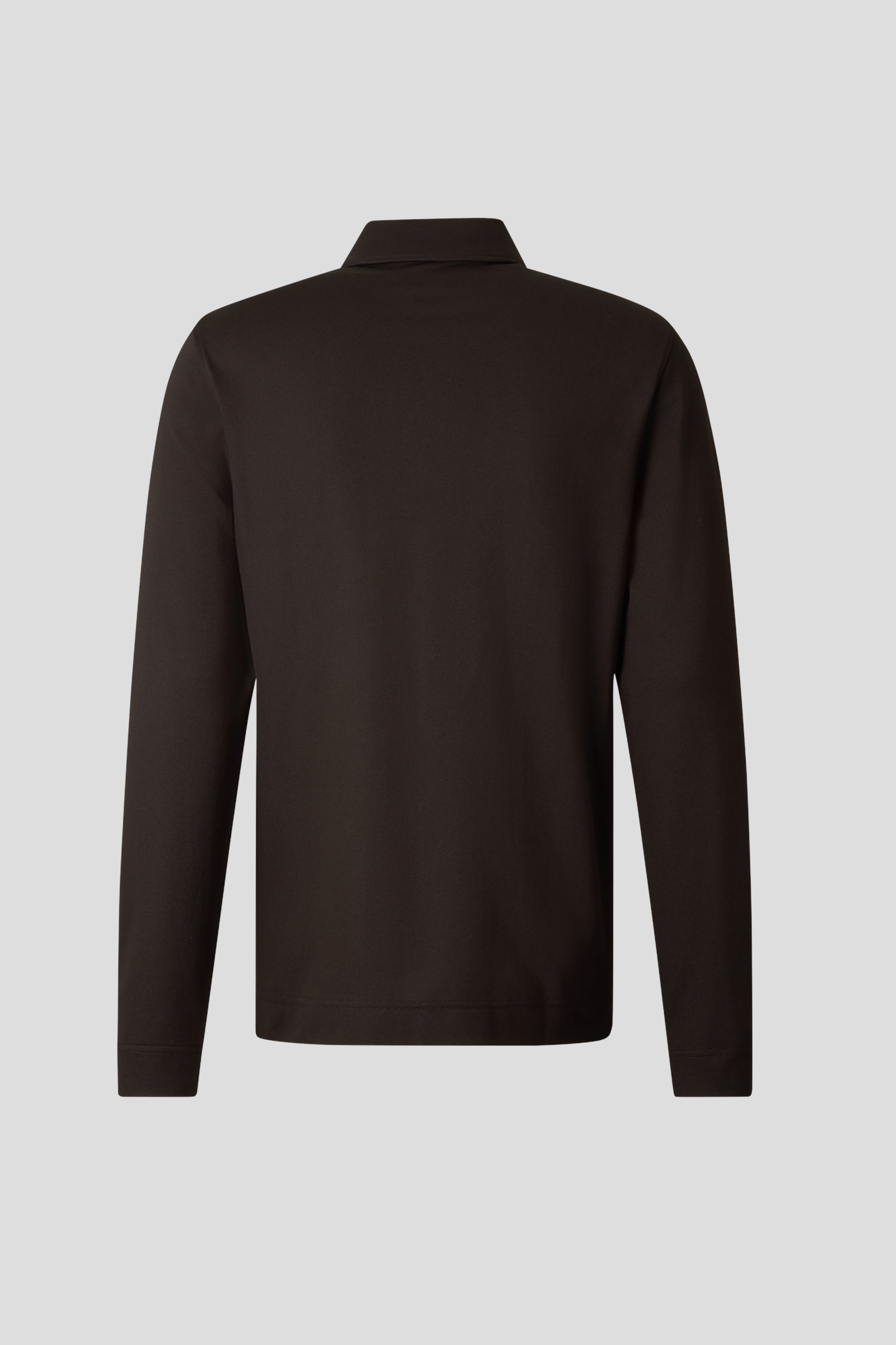 https://www.velvetfashion.rs/images/products/big/118029.jpg