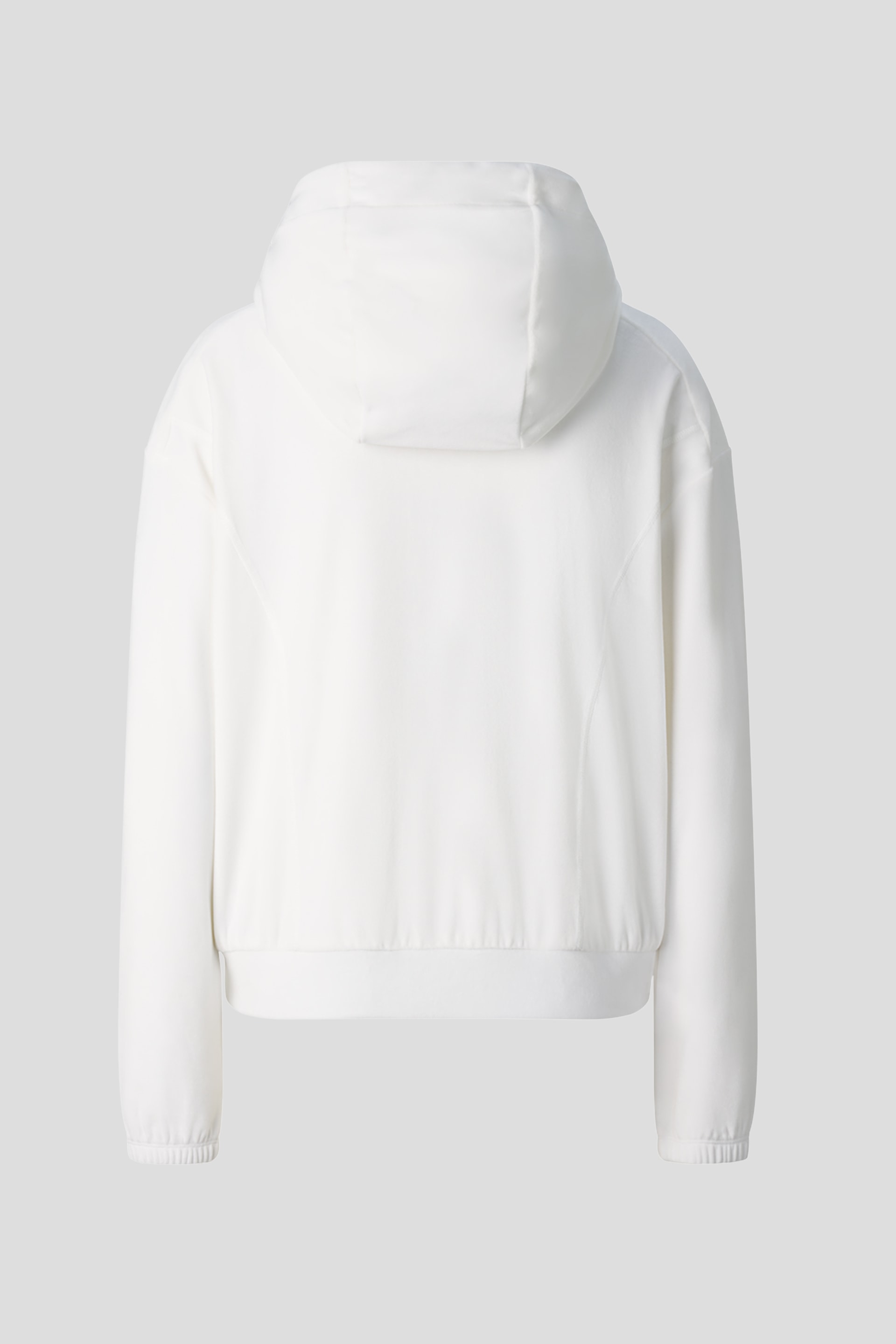 https://www.velvetfashion.rs/images/products/big/118082.jpg