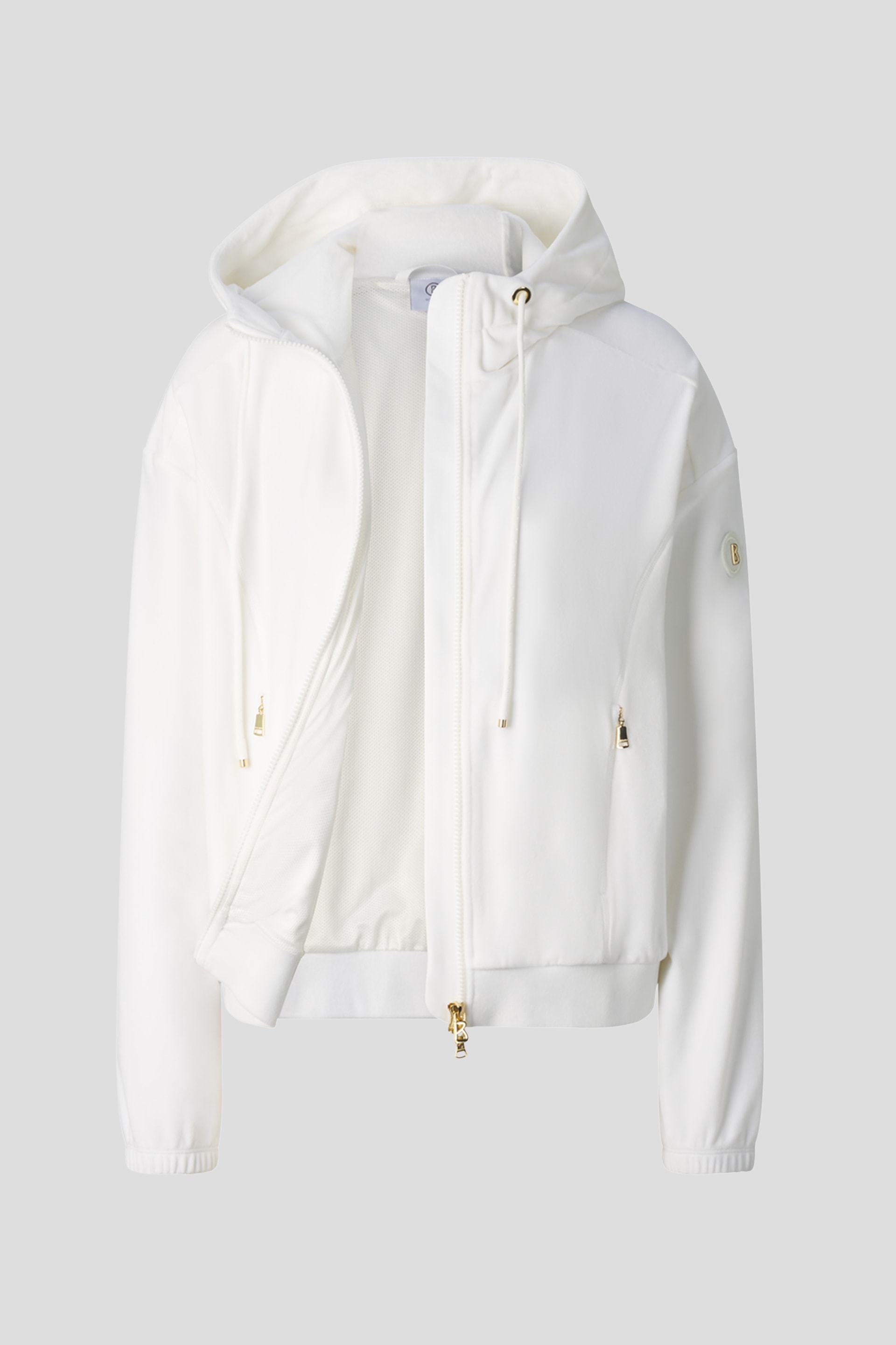 https://www.velvetfashion.rs/images/products/big/118085.jpg