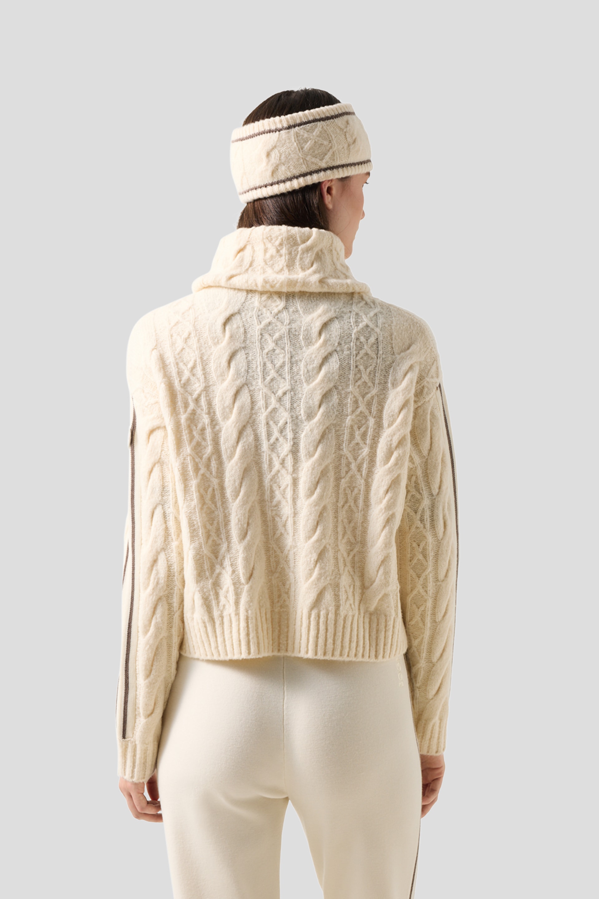https://www.velvetfashion.rs/images/products/big/118108.jpg