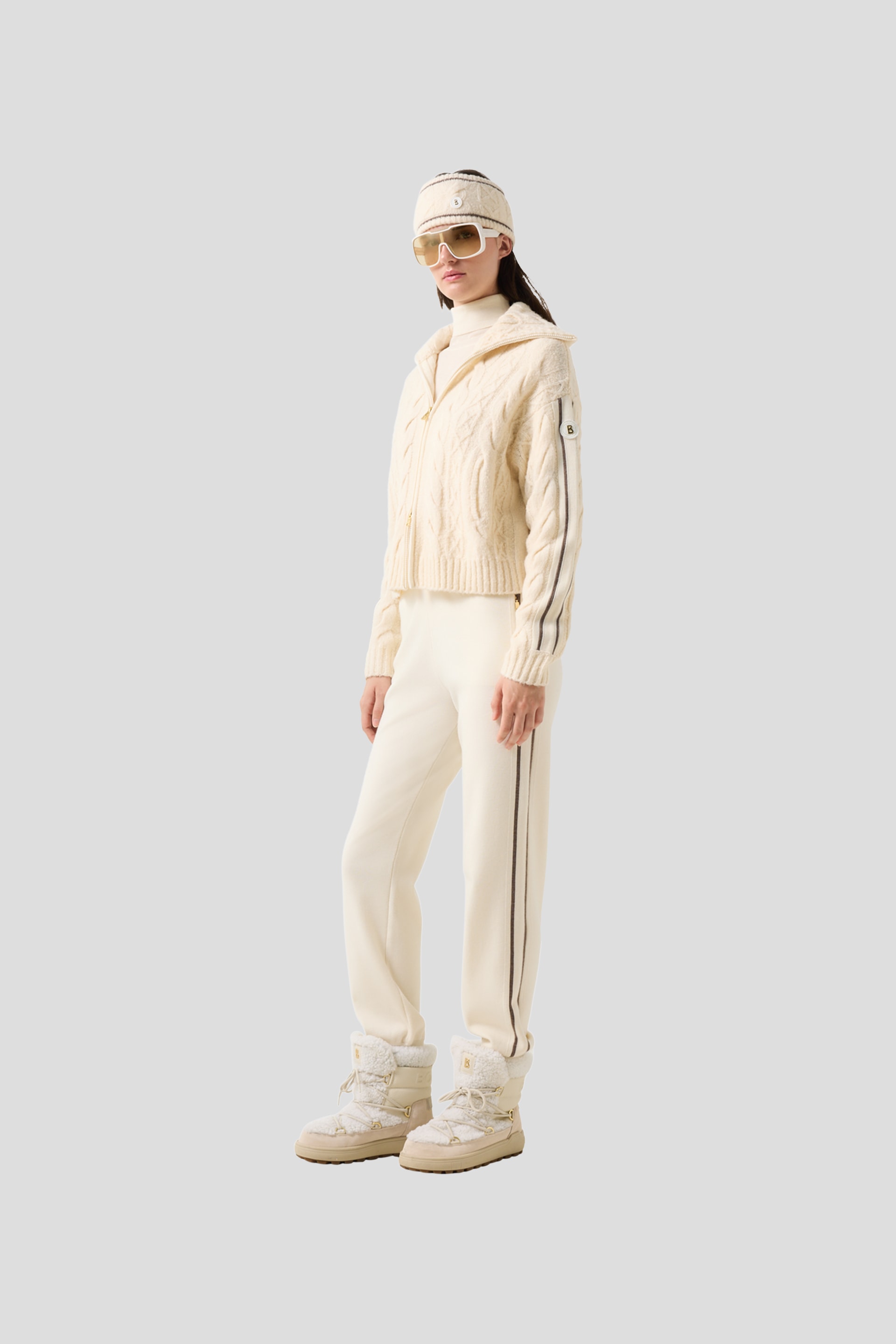 https://www.velvetfashion.rs/images/products/big/118112.jpg