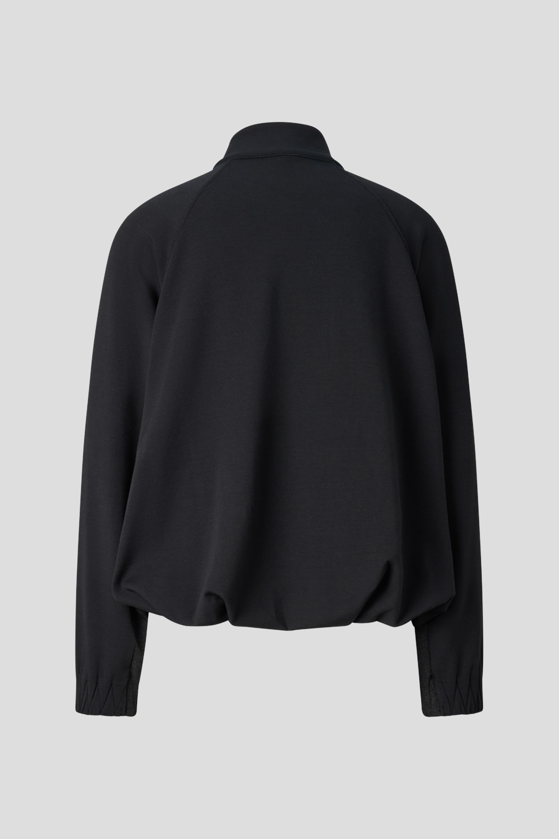 https://www.velvetfashion.rs/images/products/big/118133.jpg