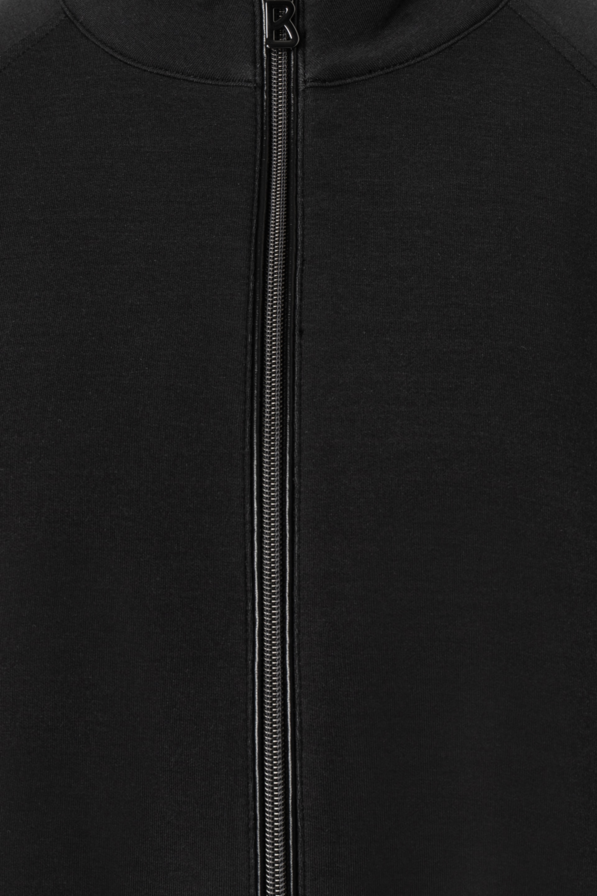 https://www.velvetfashion.rs/images/products/big/118136.jpg