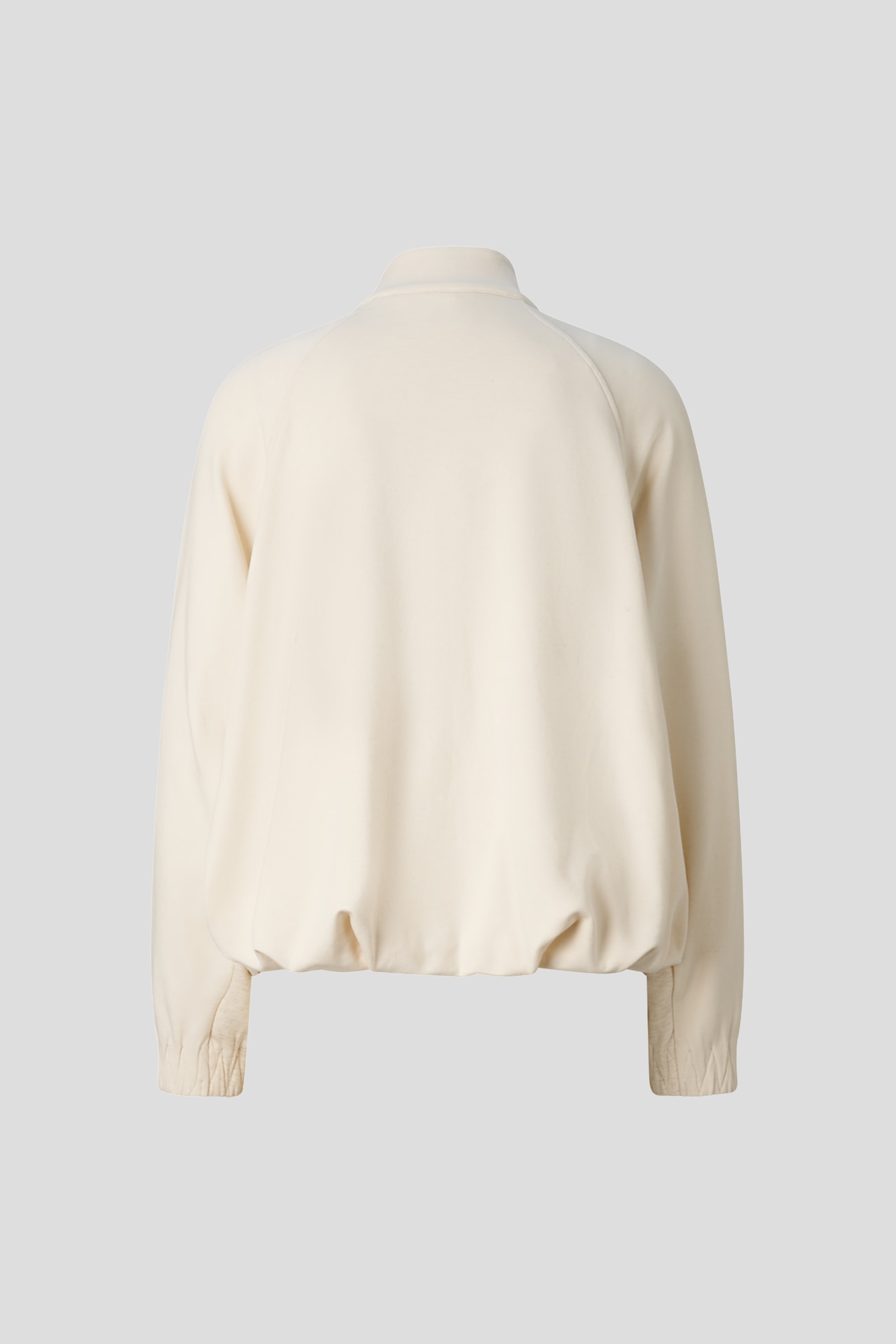 https://www.velvetfashion.rs/images/products/big/118143.jpg