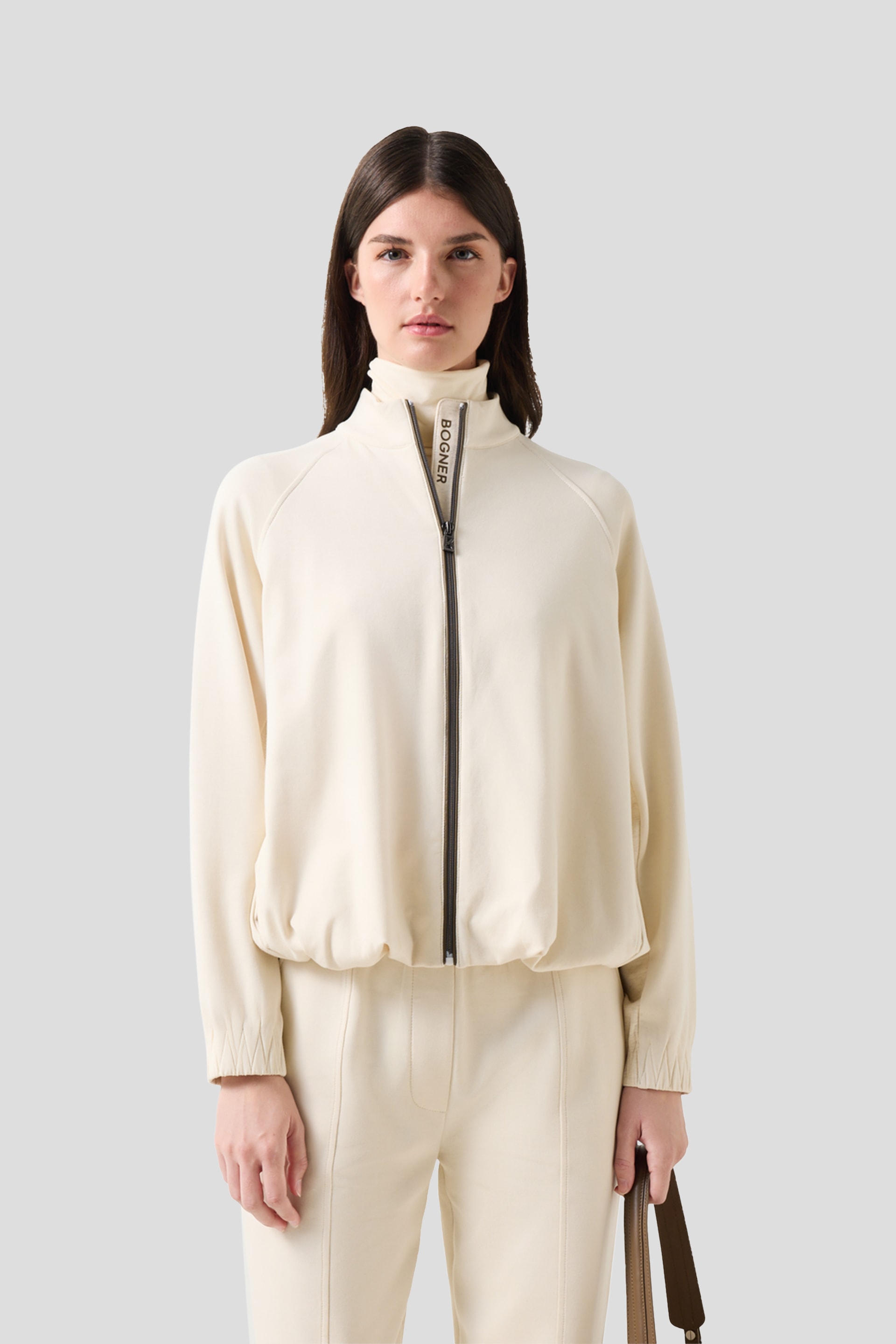 https://www.velvetfashion.rs/images/products/big/118146.jpg