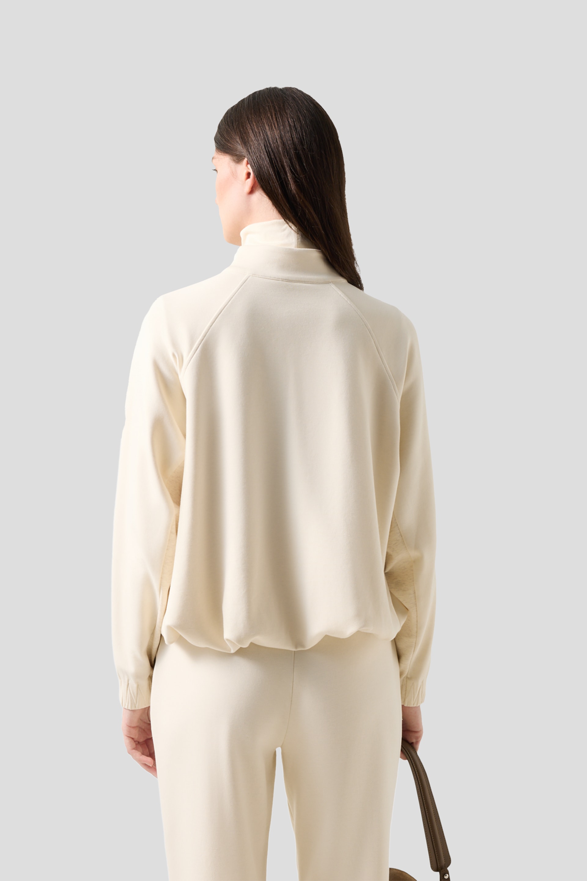 https://www.velvetfashion.rs/images/products/big/118149.jpg