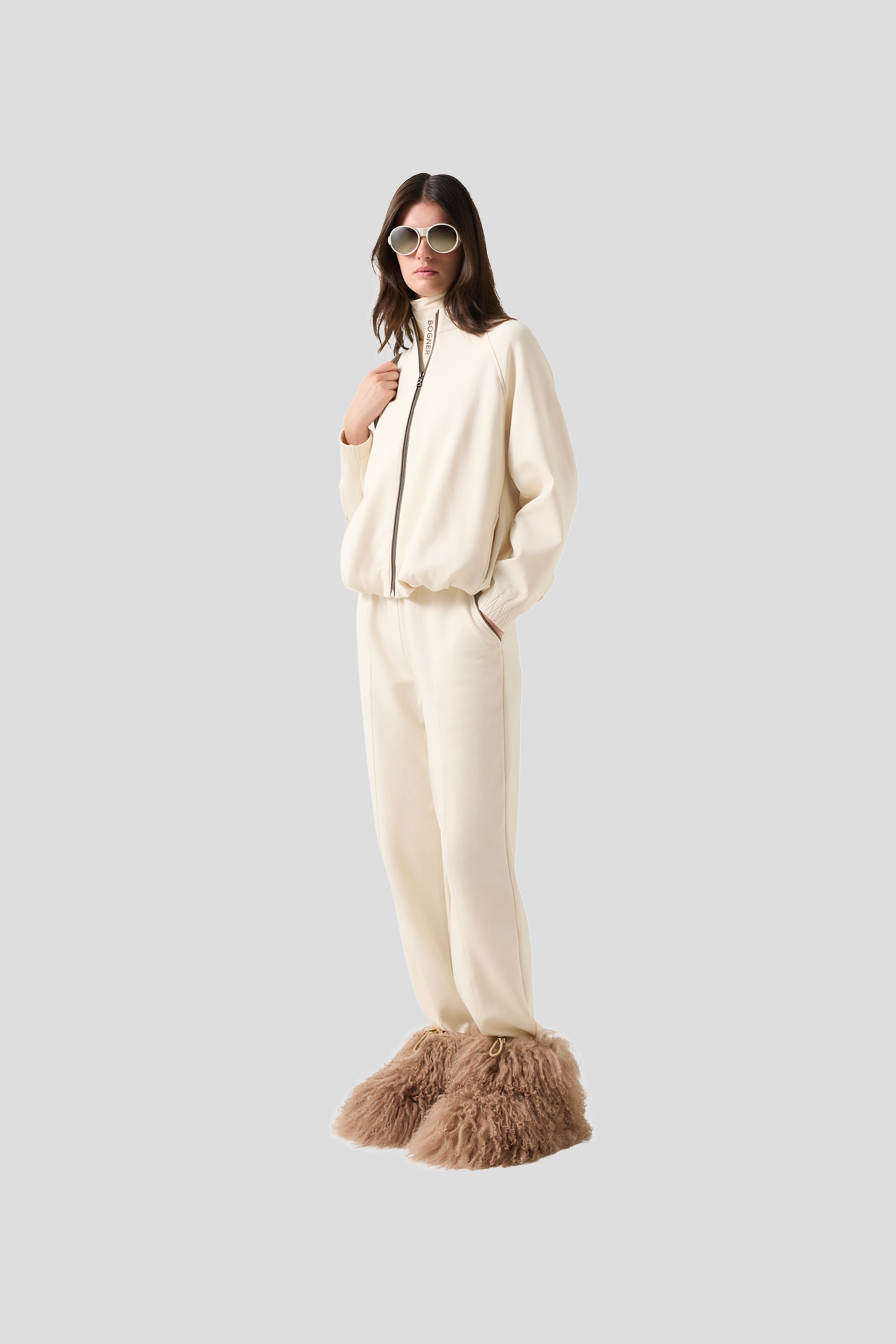 https://www.velvetfashion.rs/images/products/big/118152.jpg
