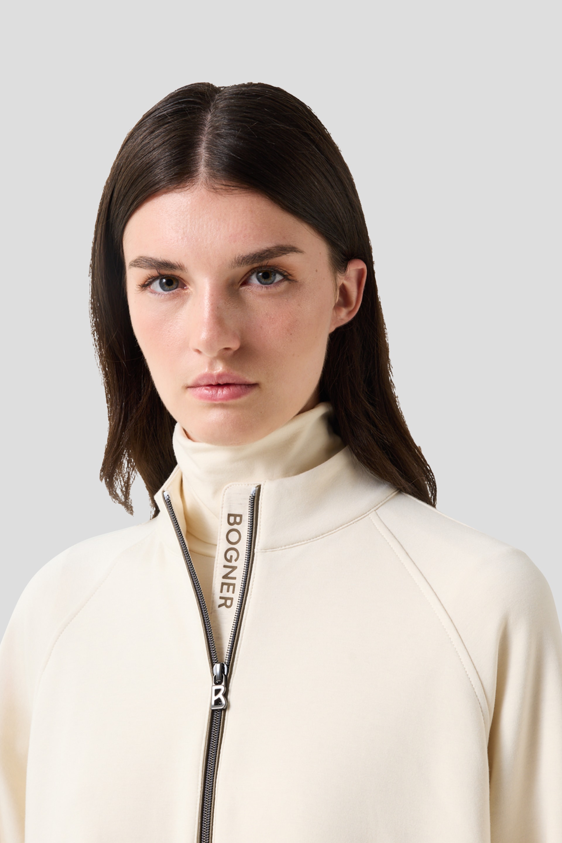https://www.velvetfashion.rs/images/products/big/118155.jpg