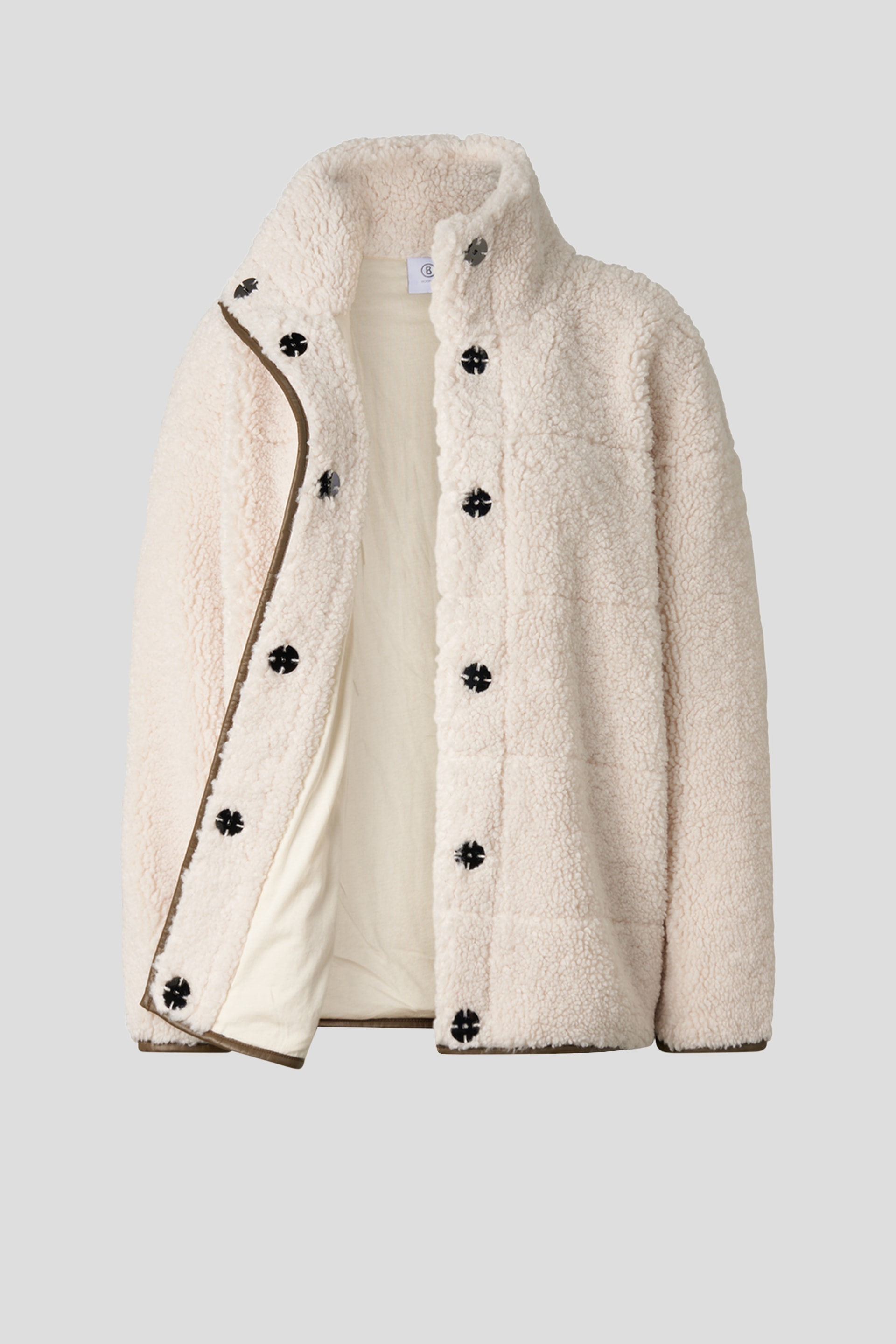 https://www.velvetfashion.rs/images/products/big/118170.jpg